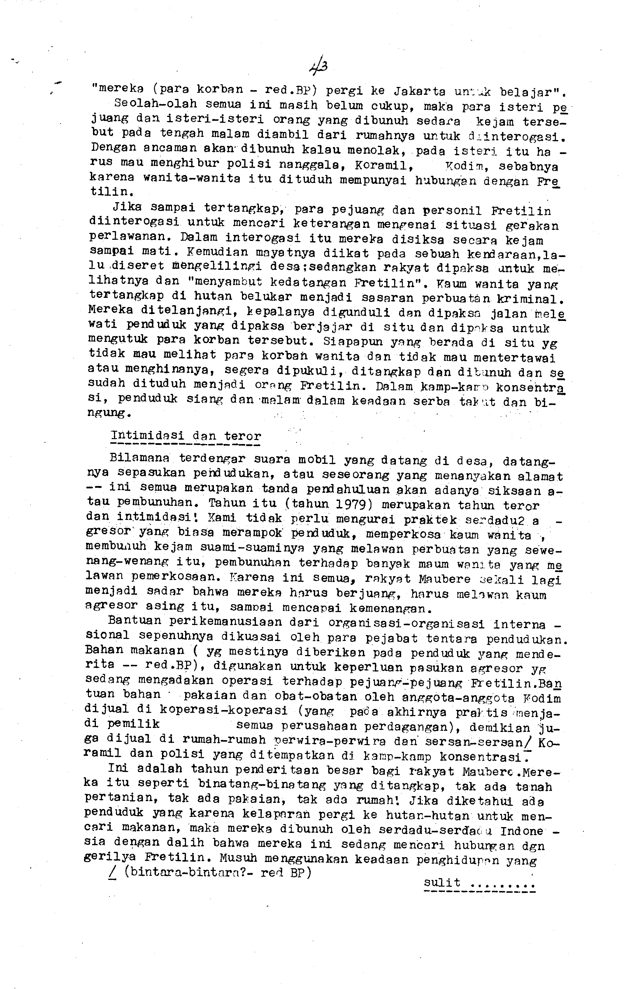 06464.005- pag.46