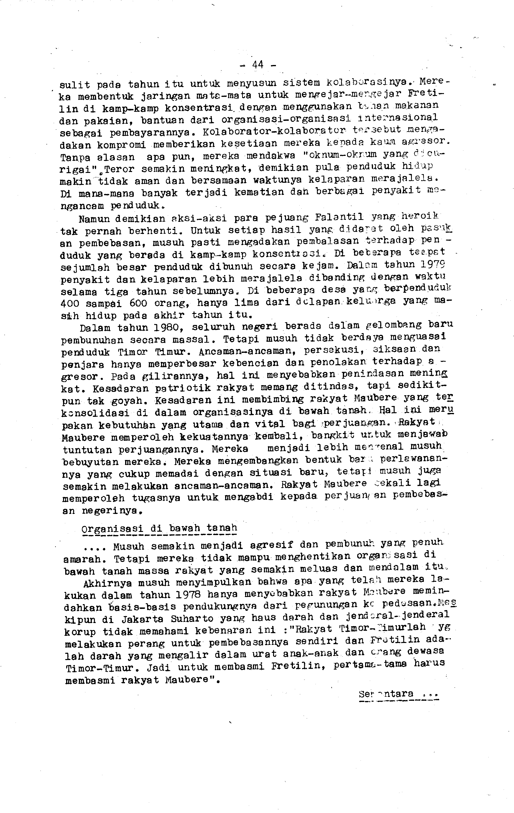 06464.005- pag.47