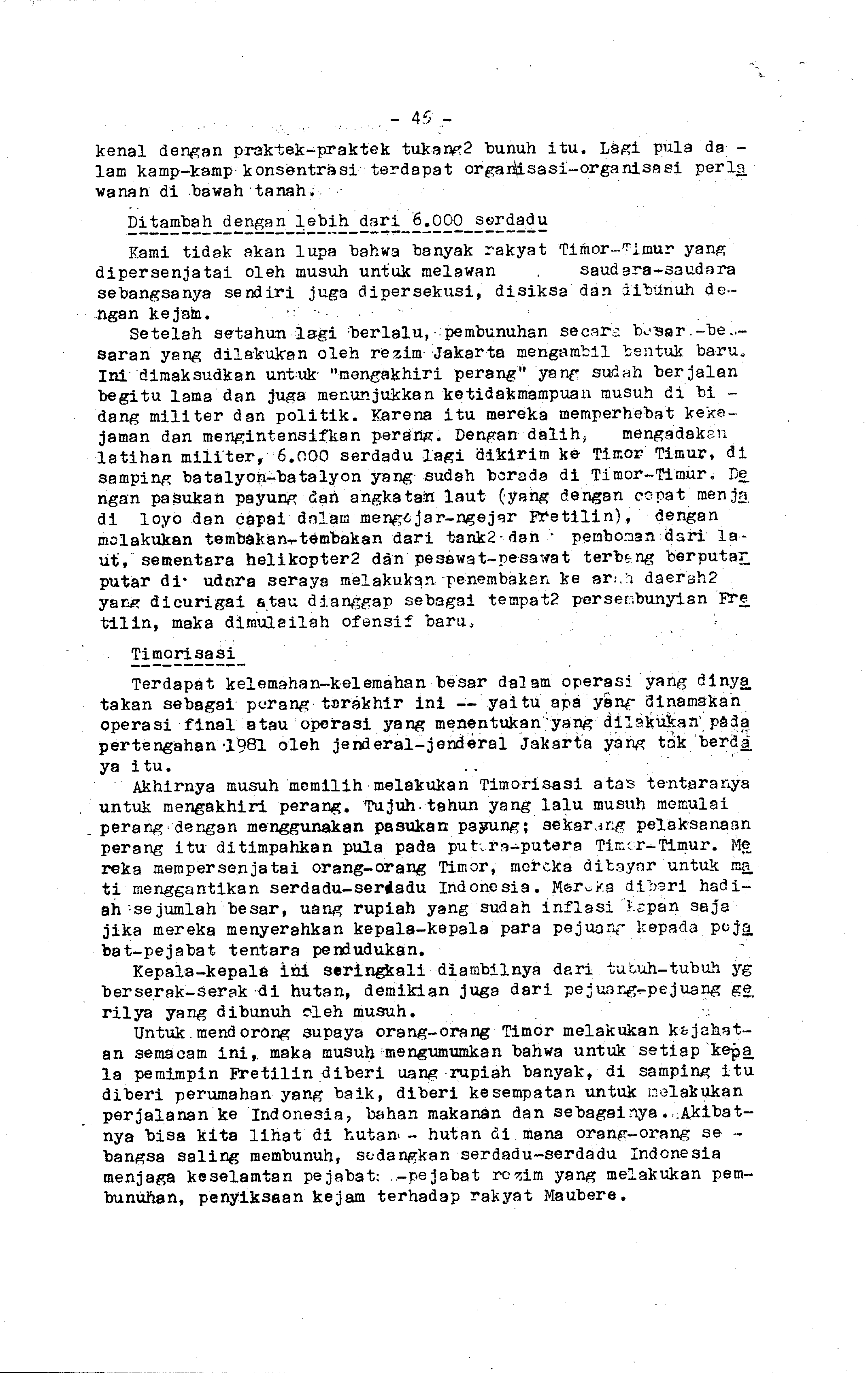 06464.005- pag.49