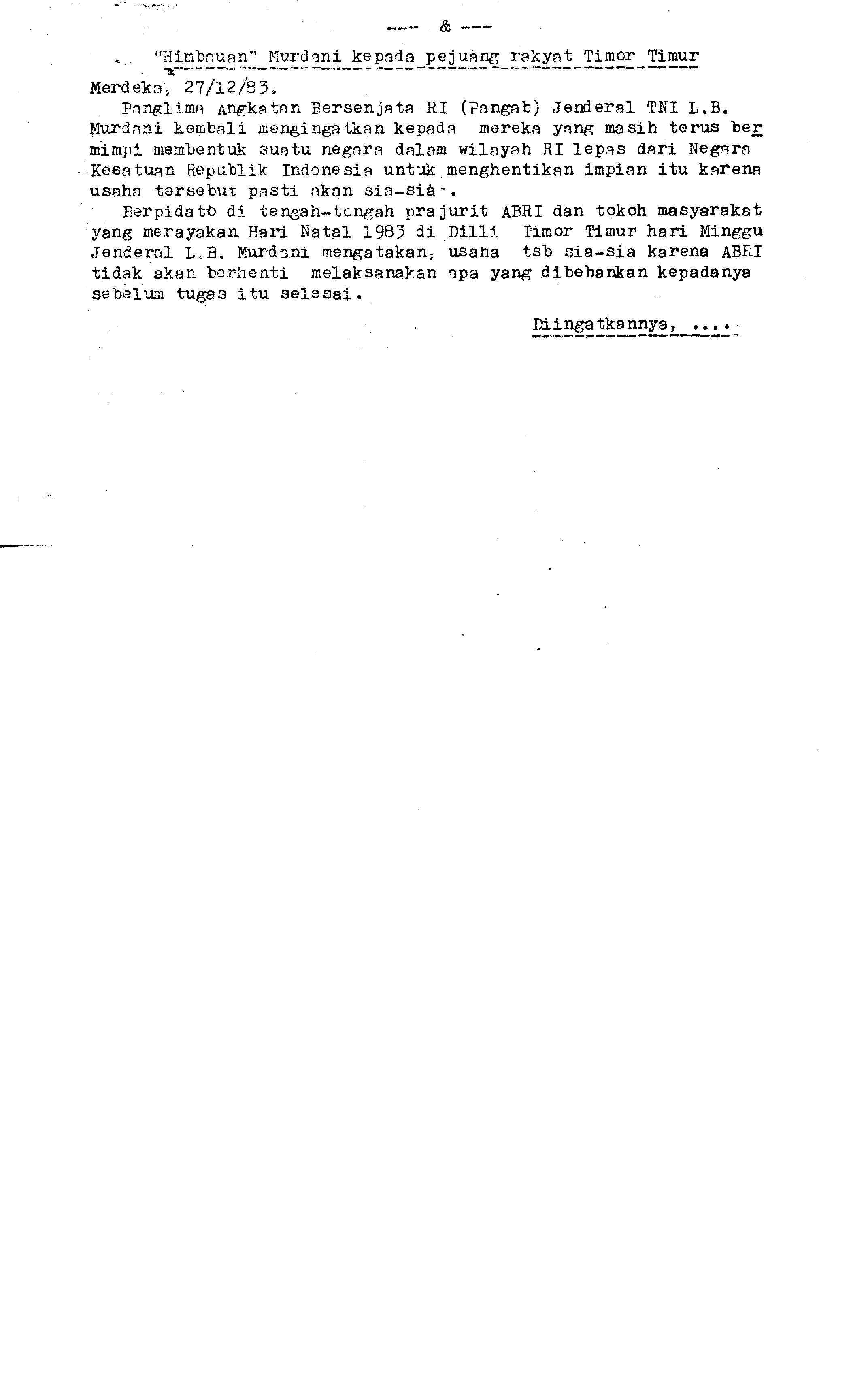 06464.005- pag.53