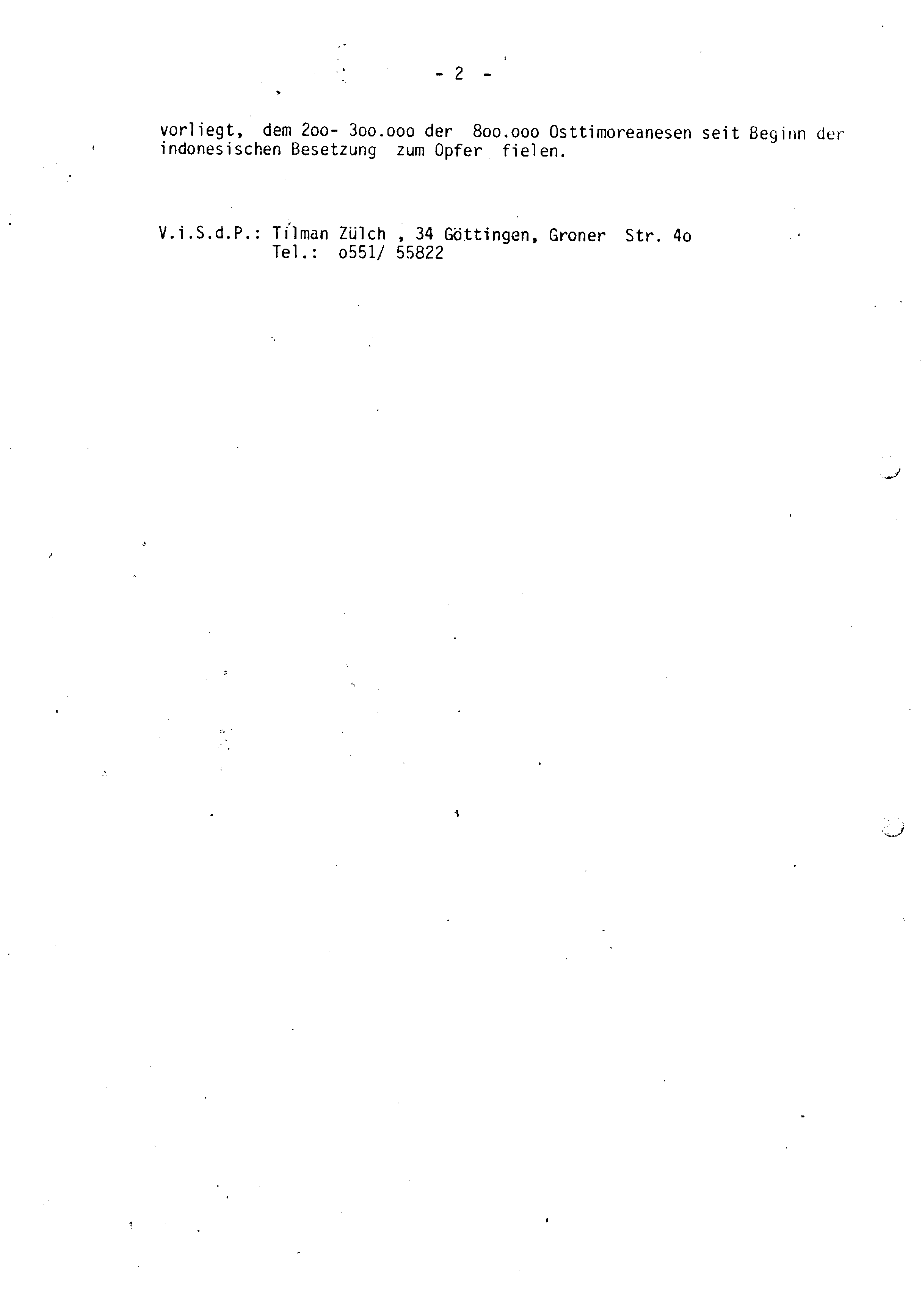 06464.007- pag.2
