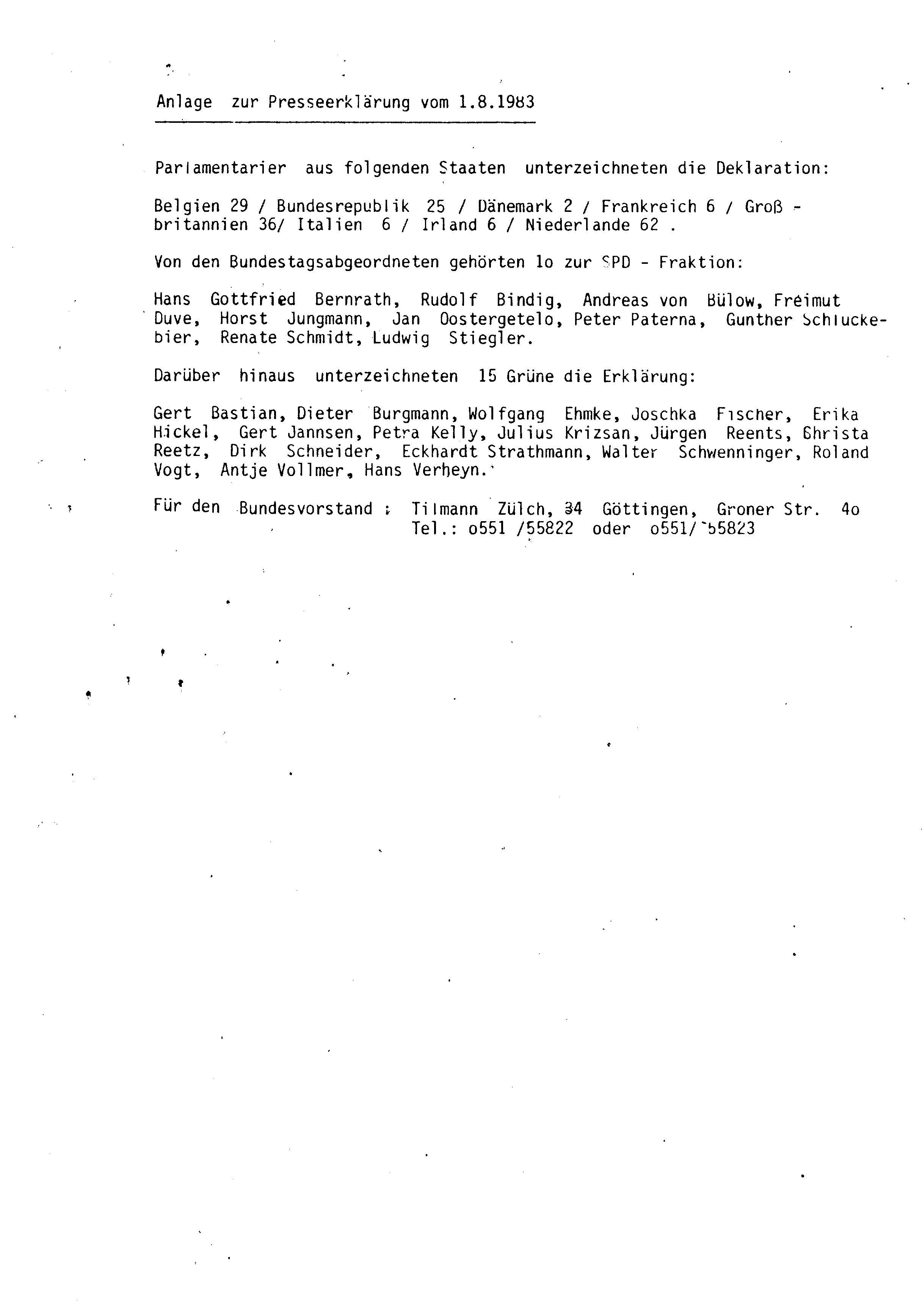 06464.007- pag.3