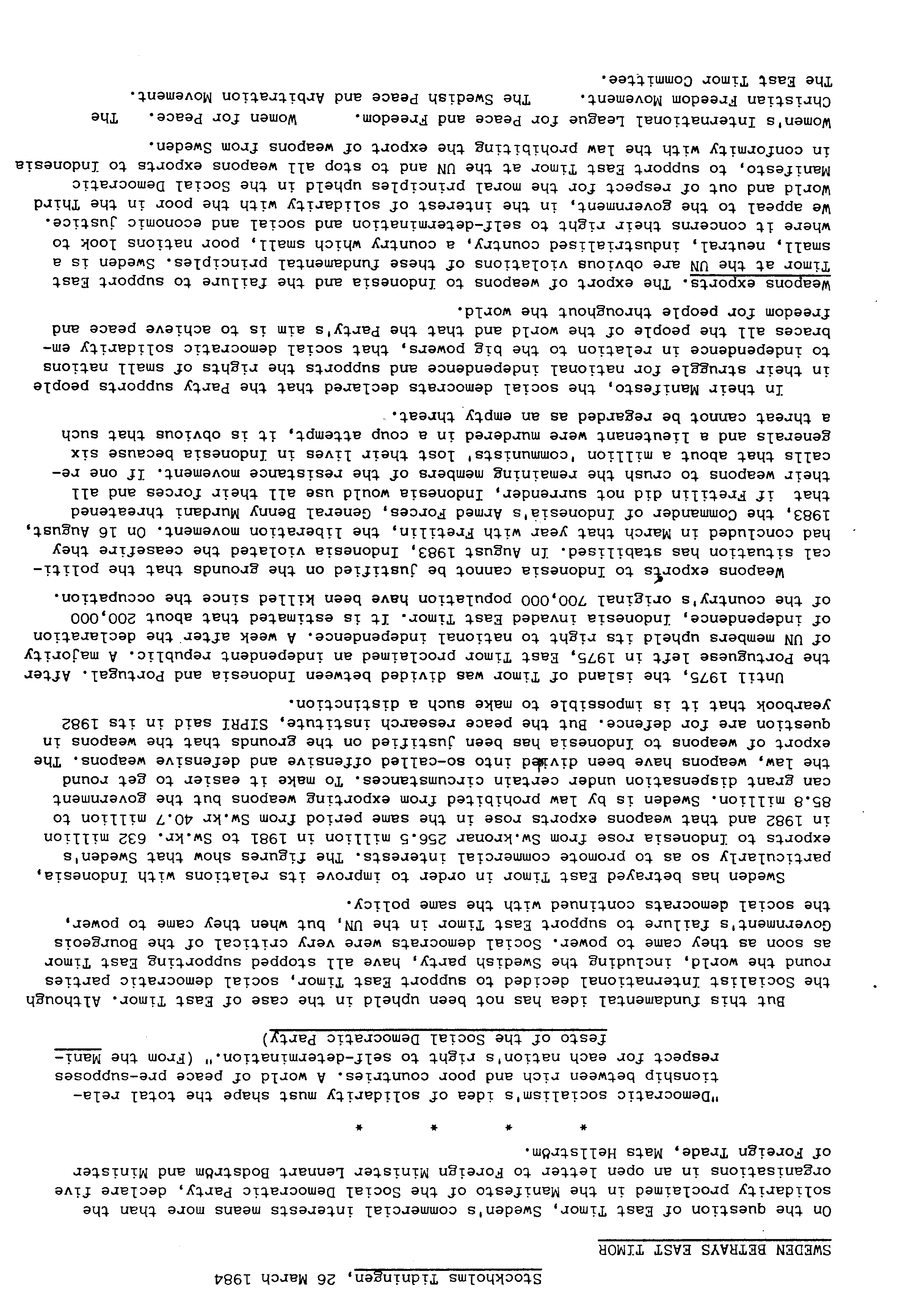 06464.017- pag.3