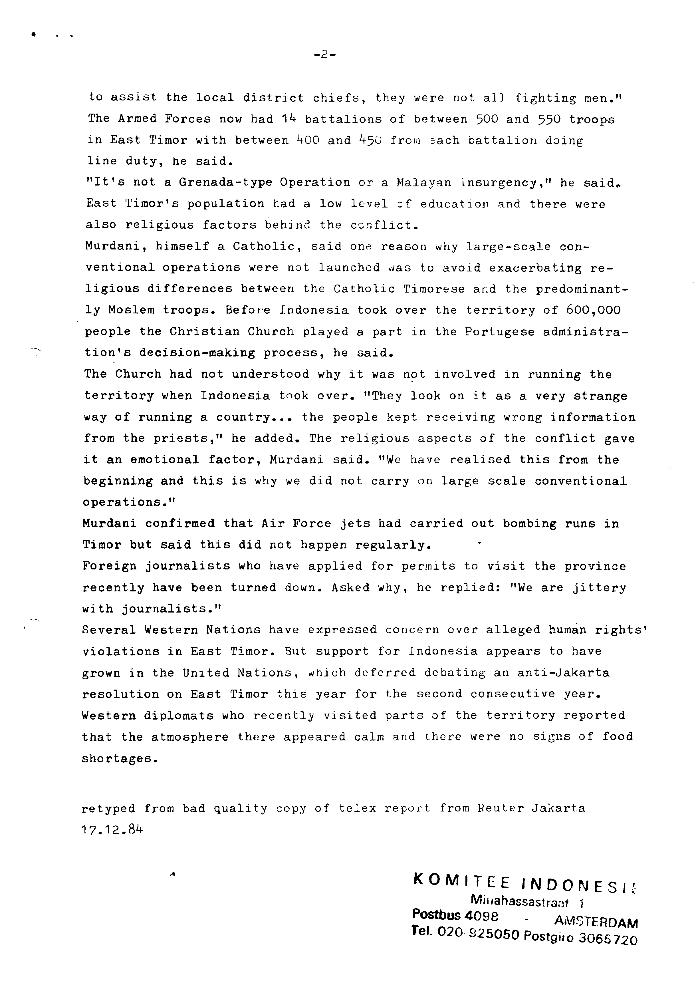 06464.029- pag.8