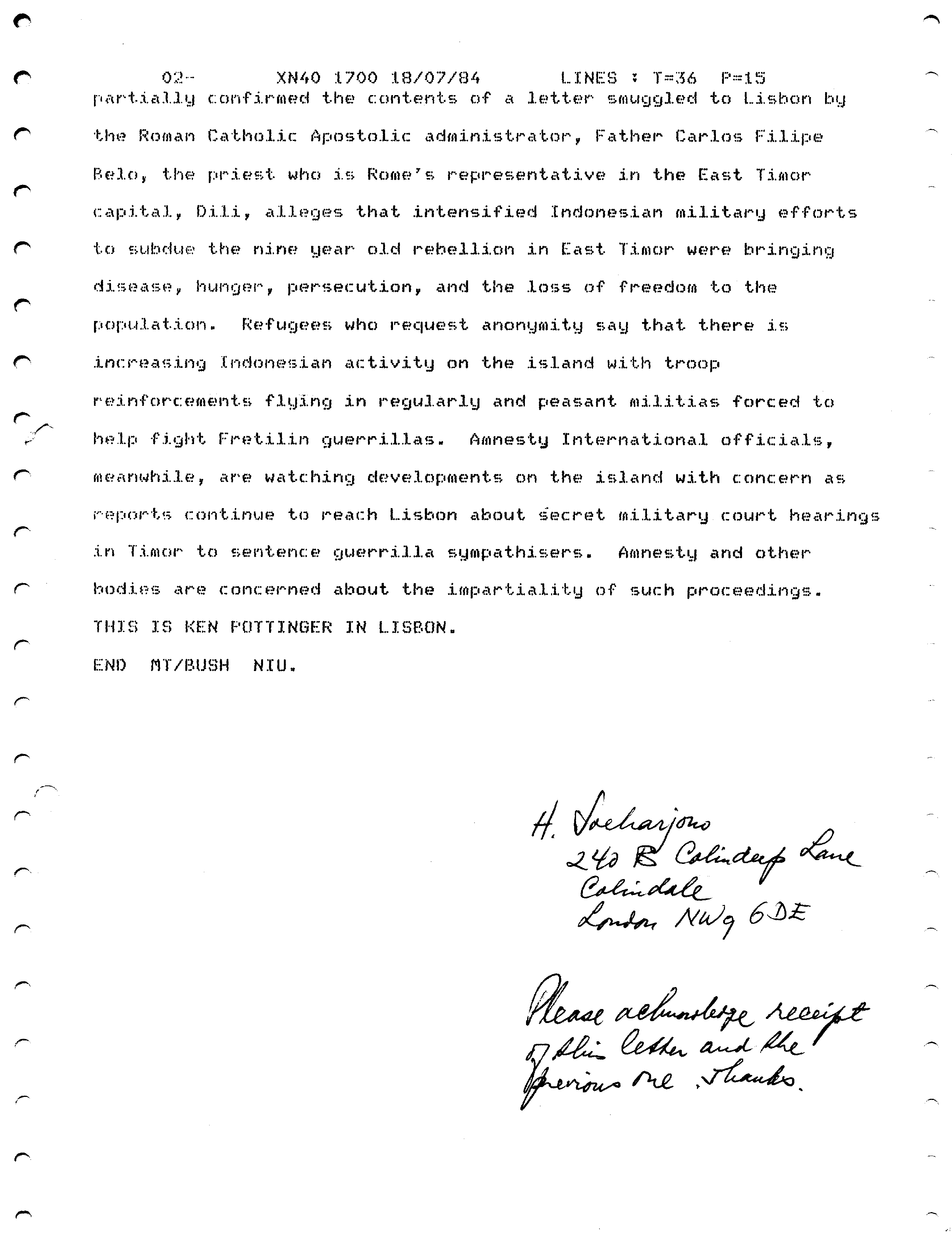 06464.029- pag.12