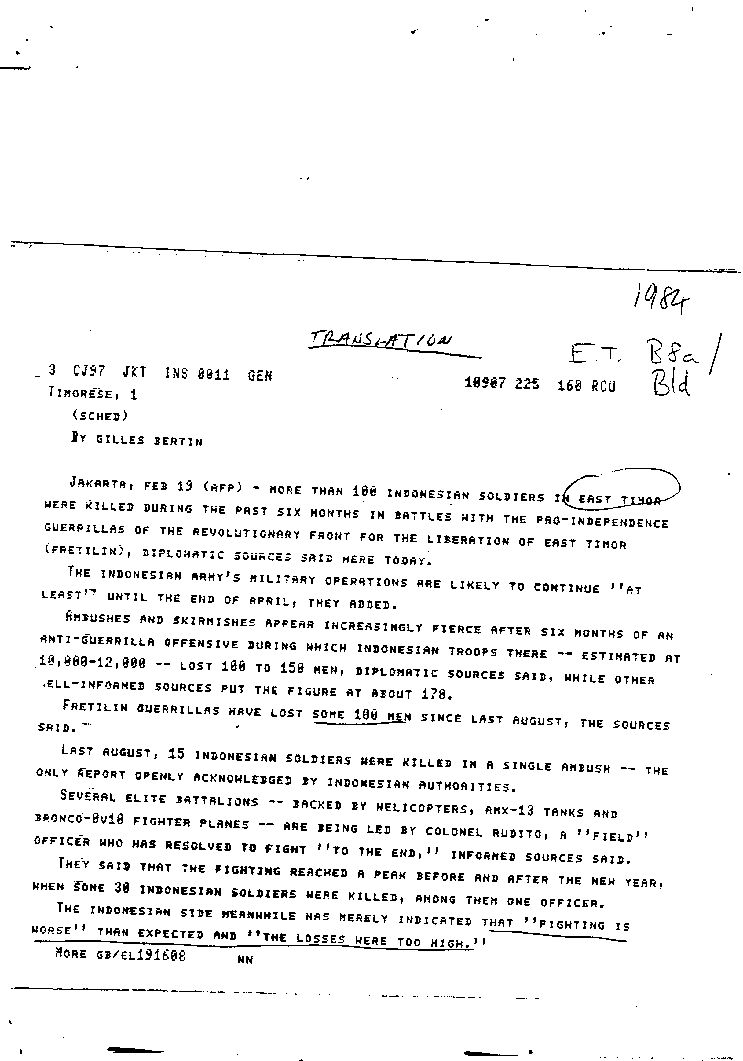 06464.029- pag.13