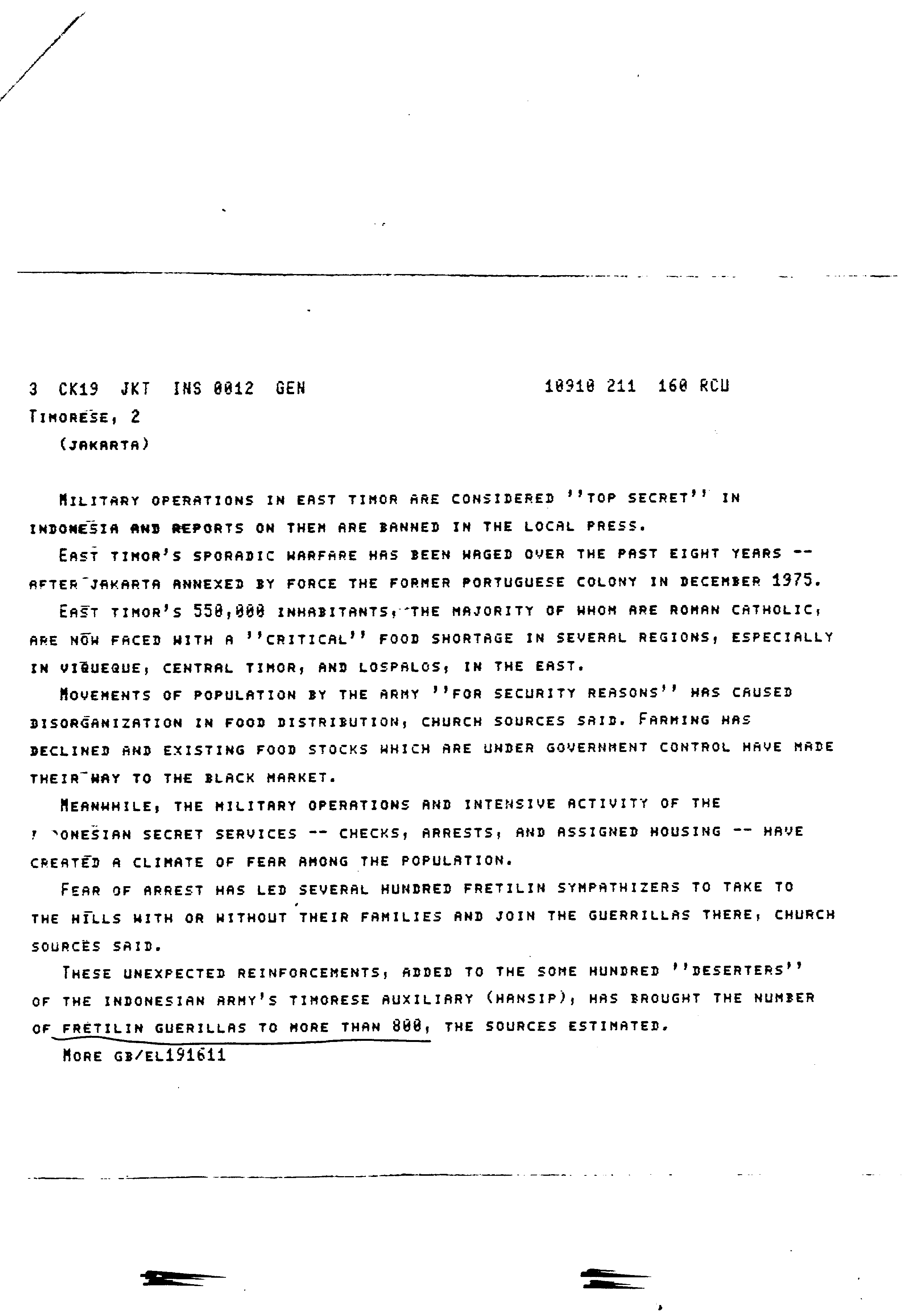 06464.029- pag.14