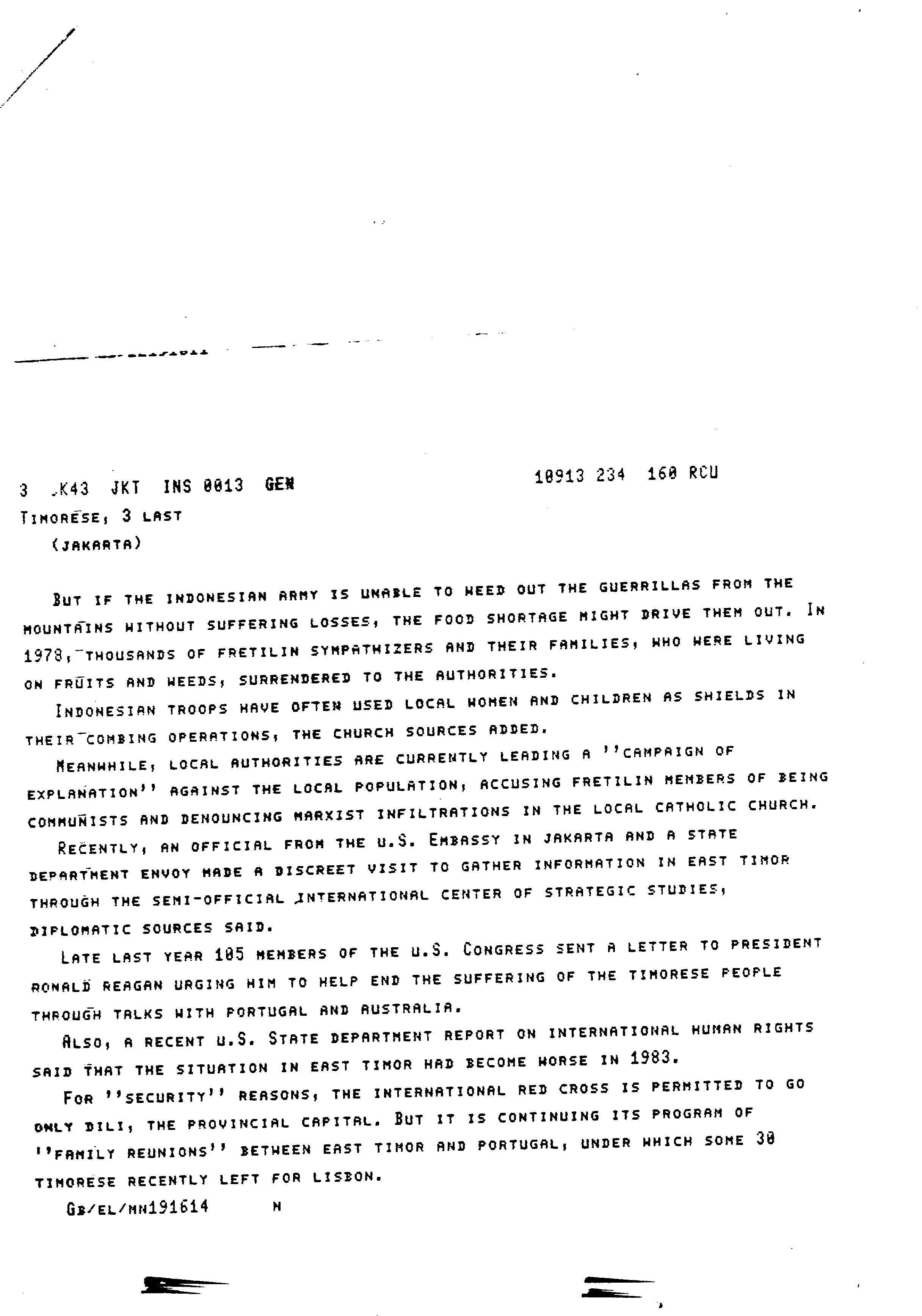 06464.029- pag.15