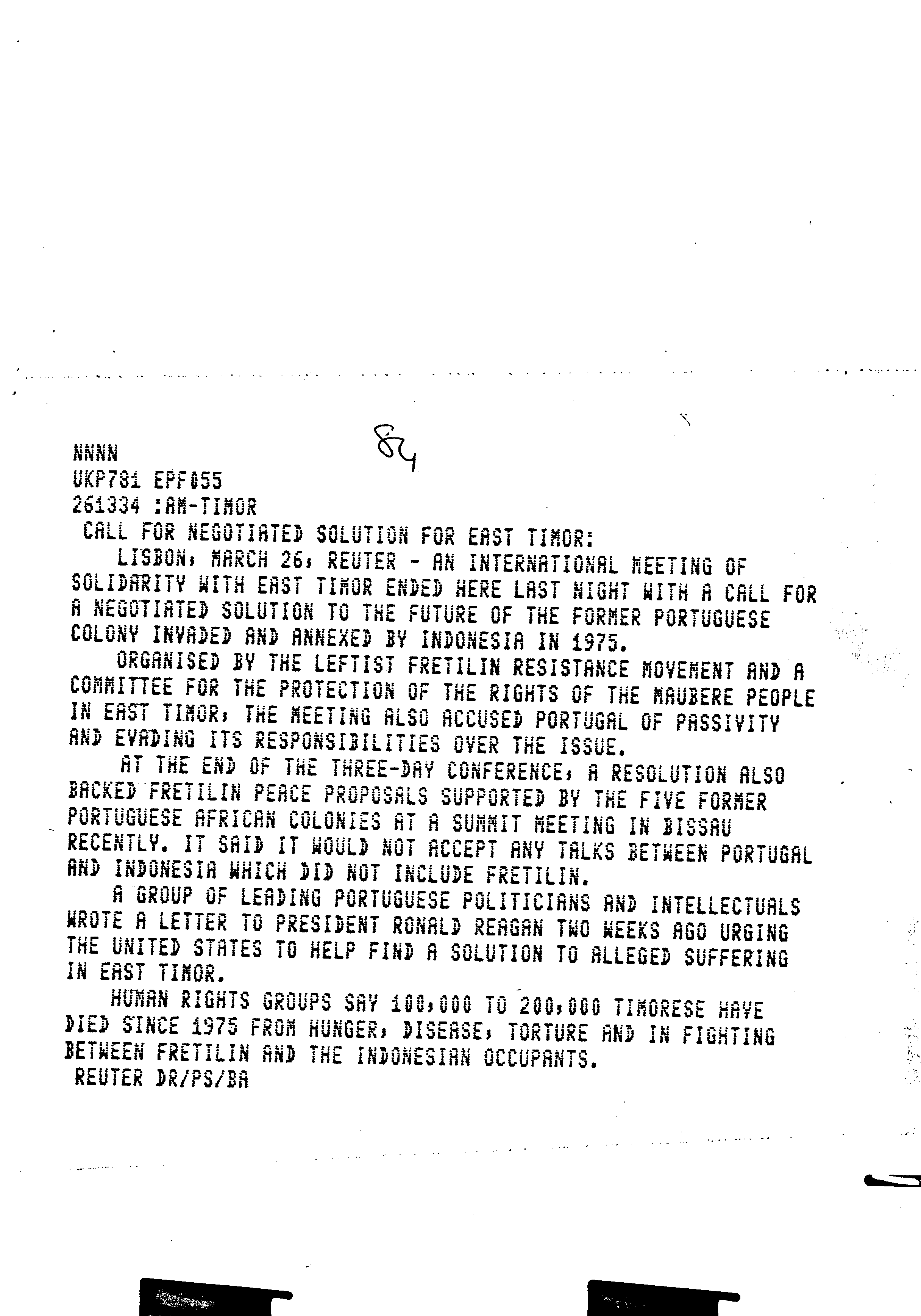 06464.029- pag.16