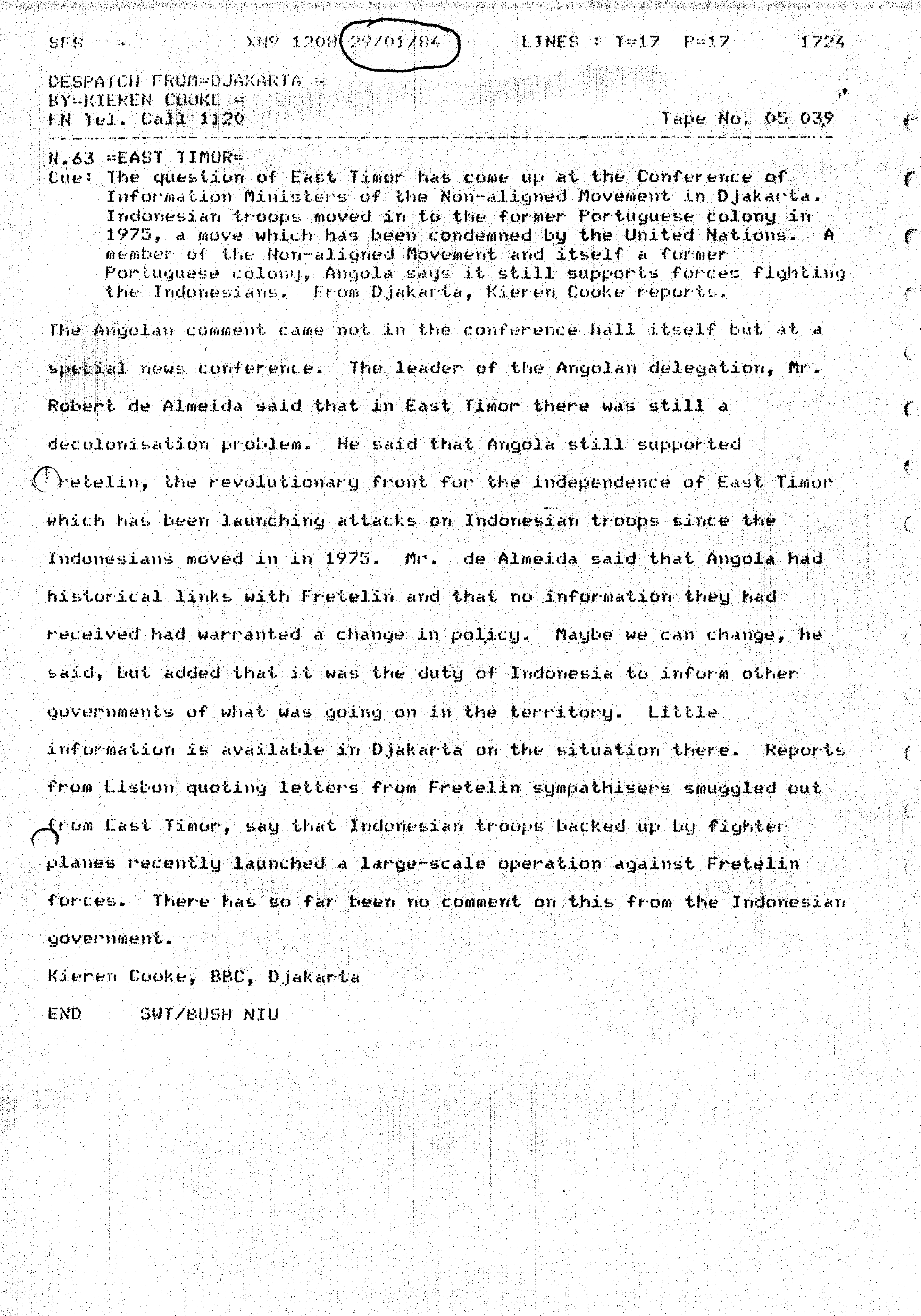06464.029- pag.17