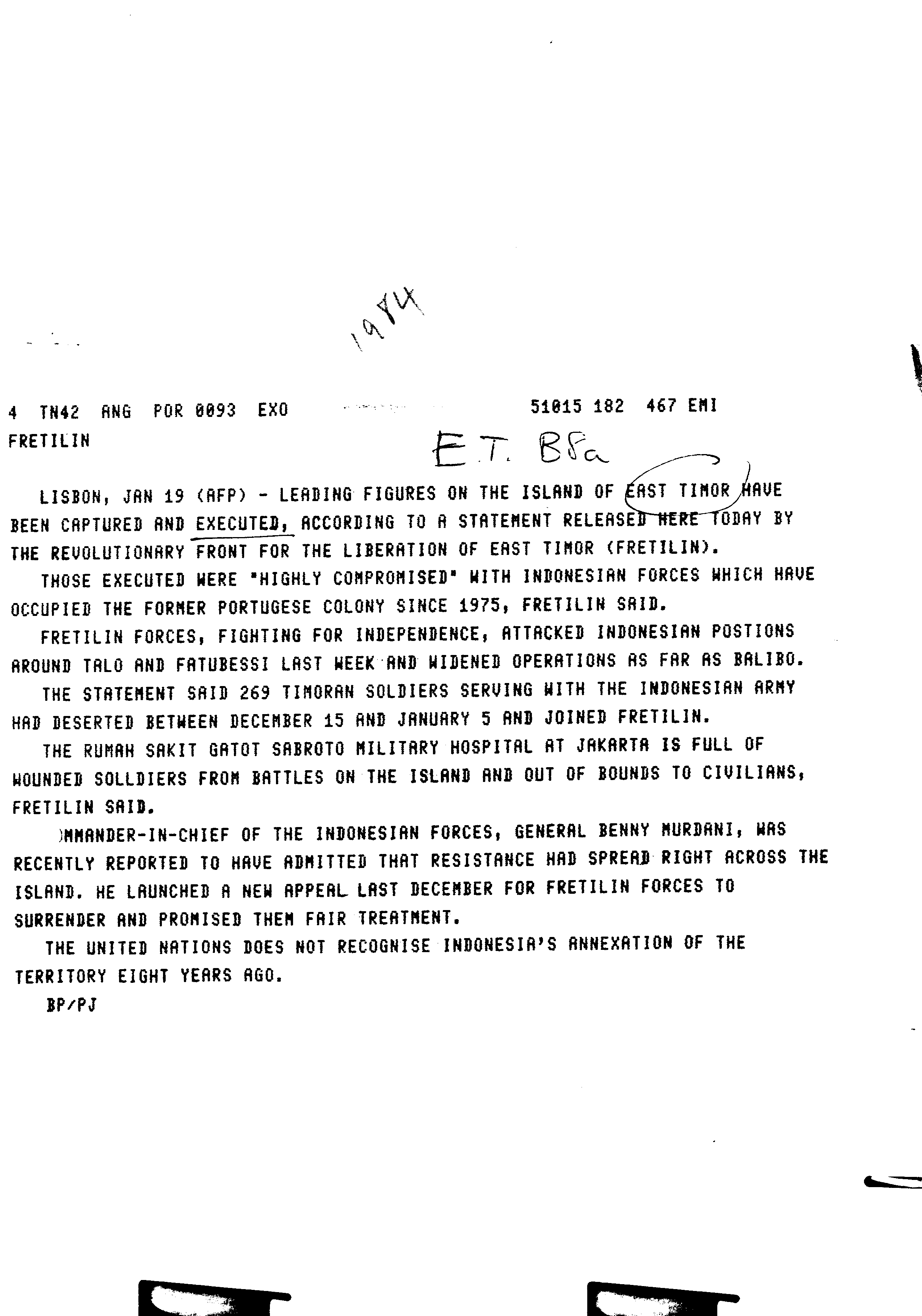 06464.029- pag.18
