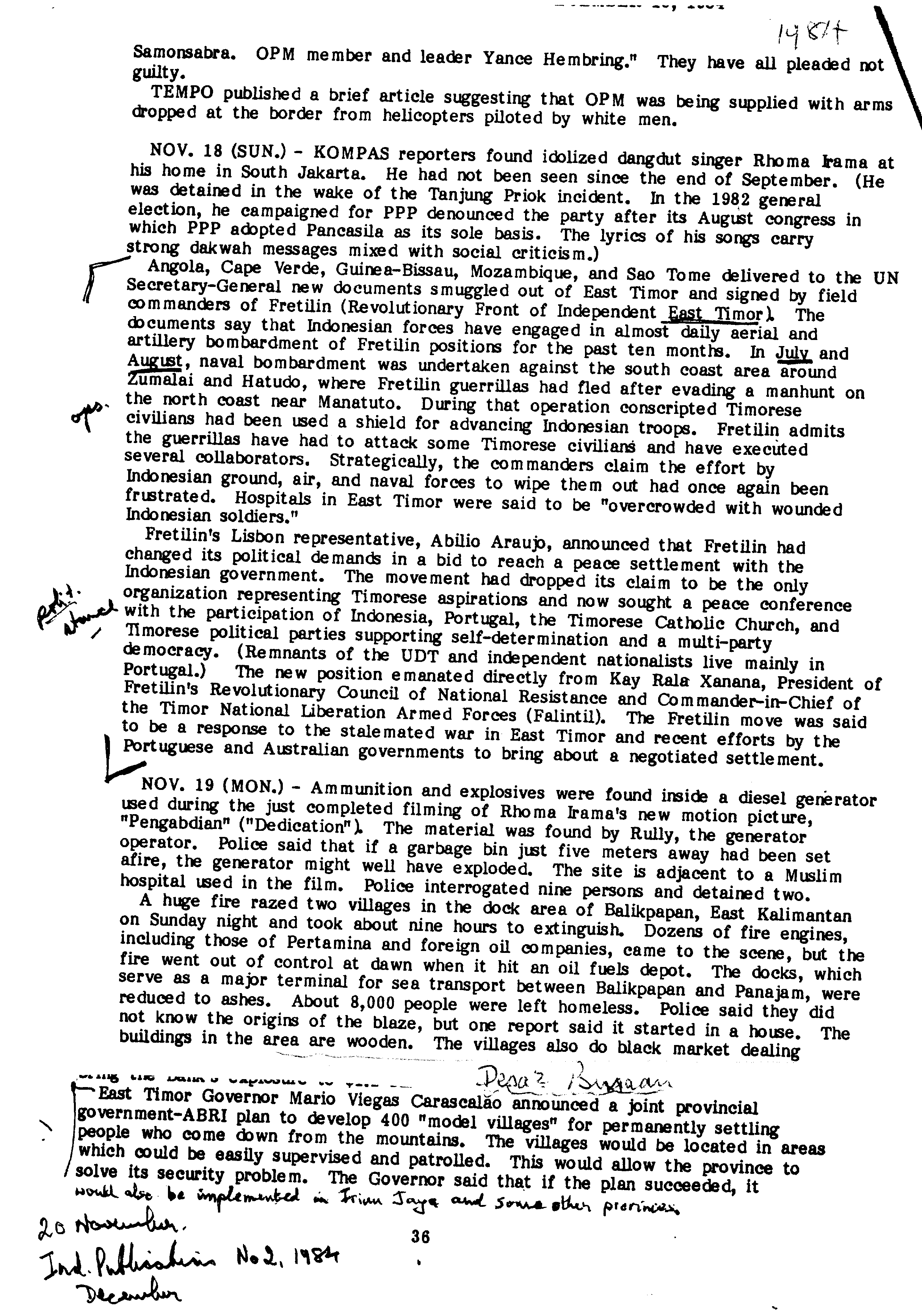 06464.029- pag.19
