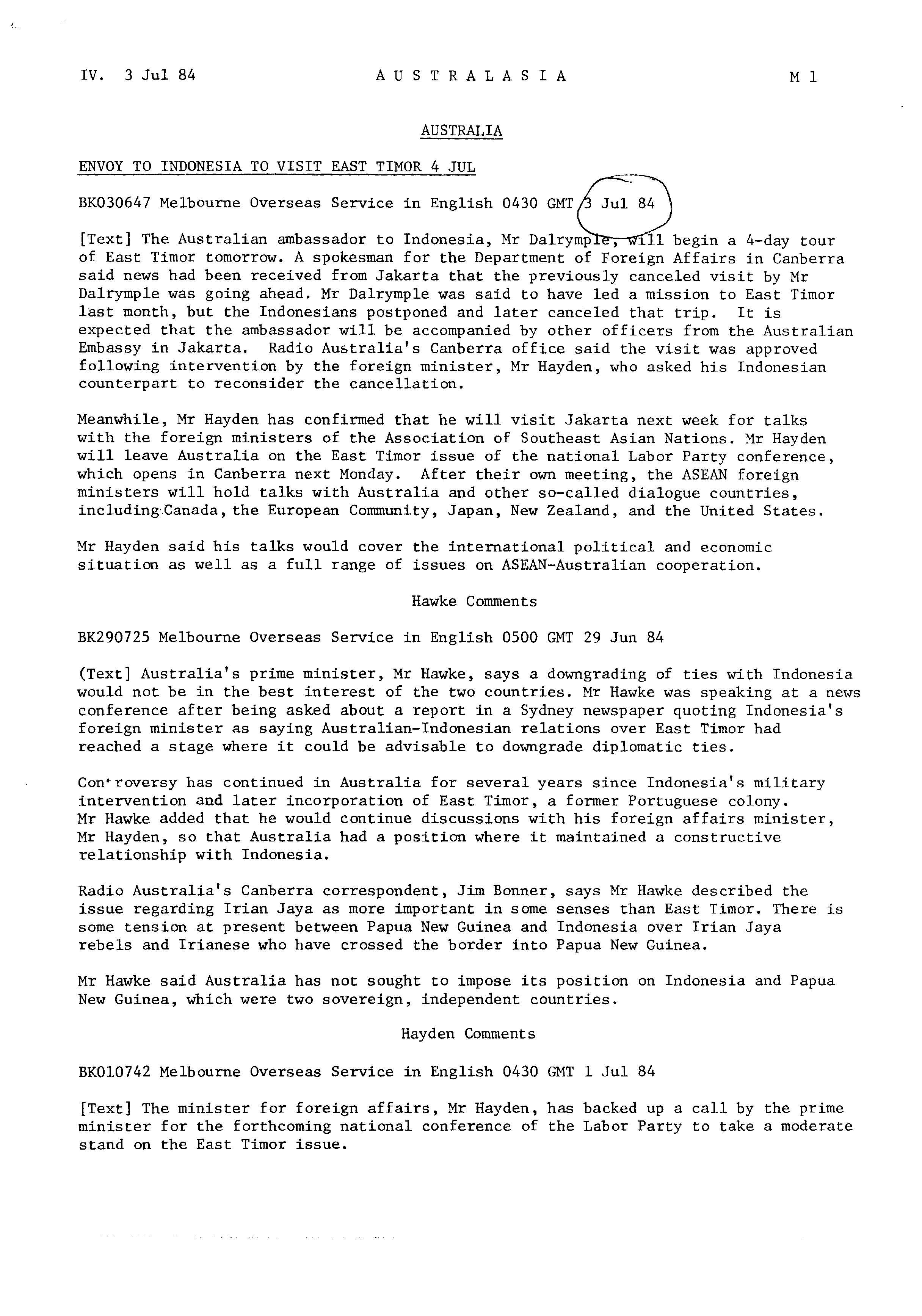 06464.029- pag.20
