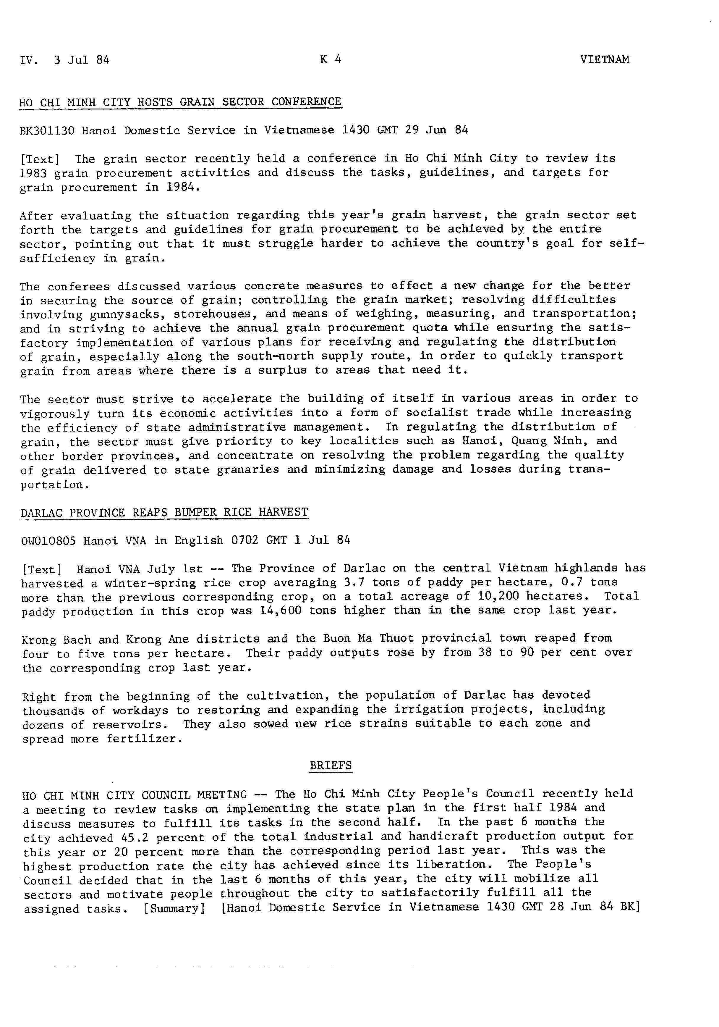 06464.029- pag.21