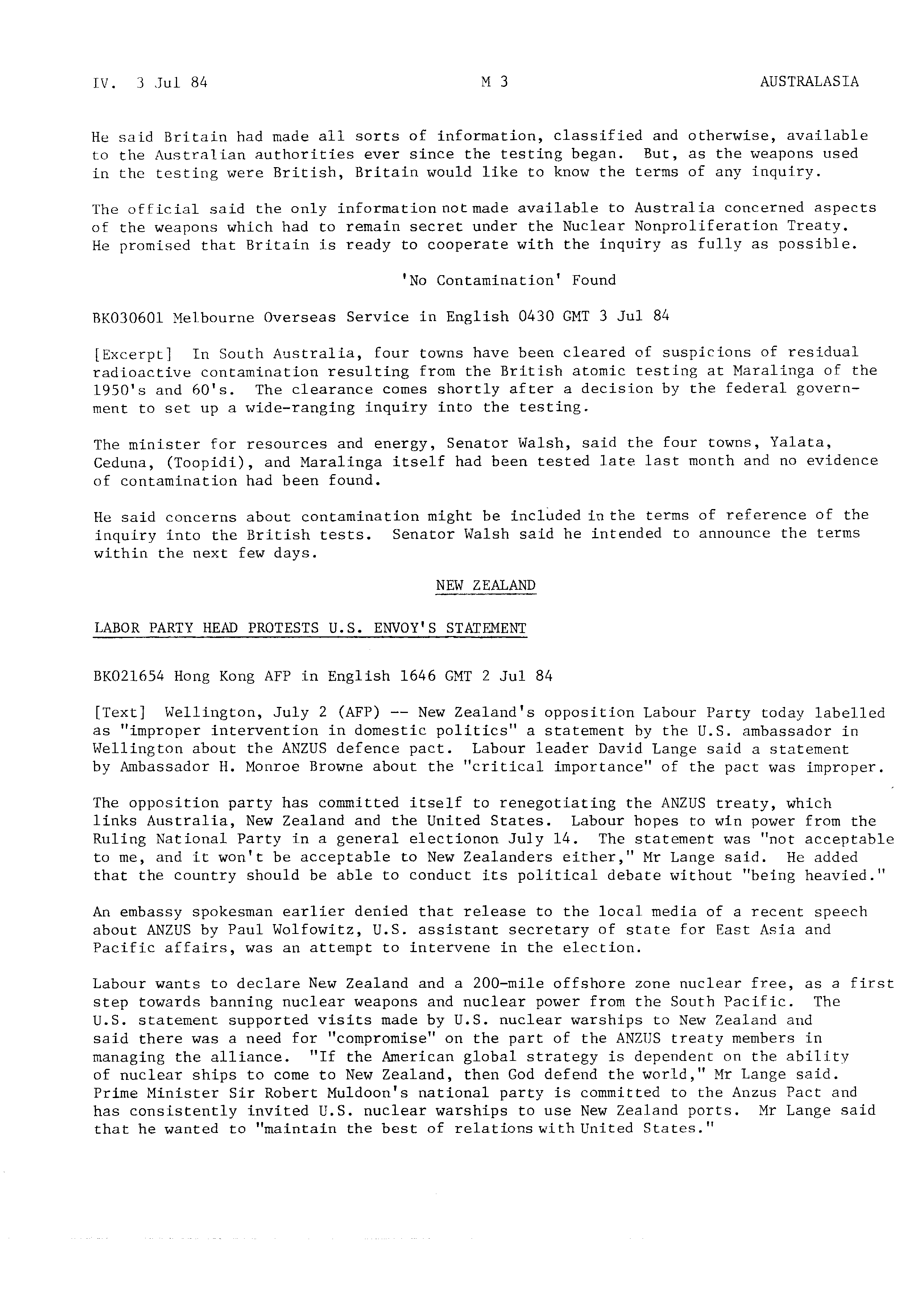 06464.029- pag.23