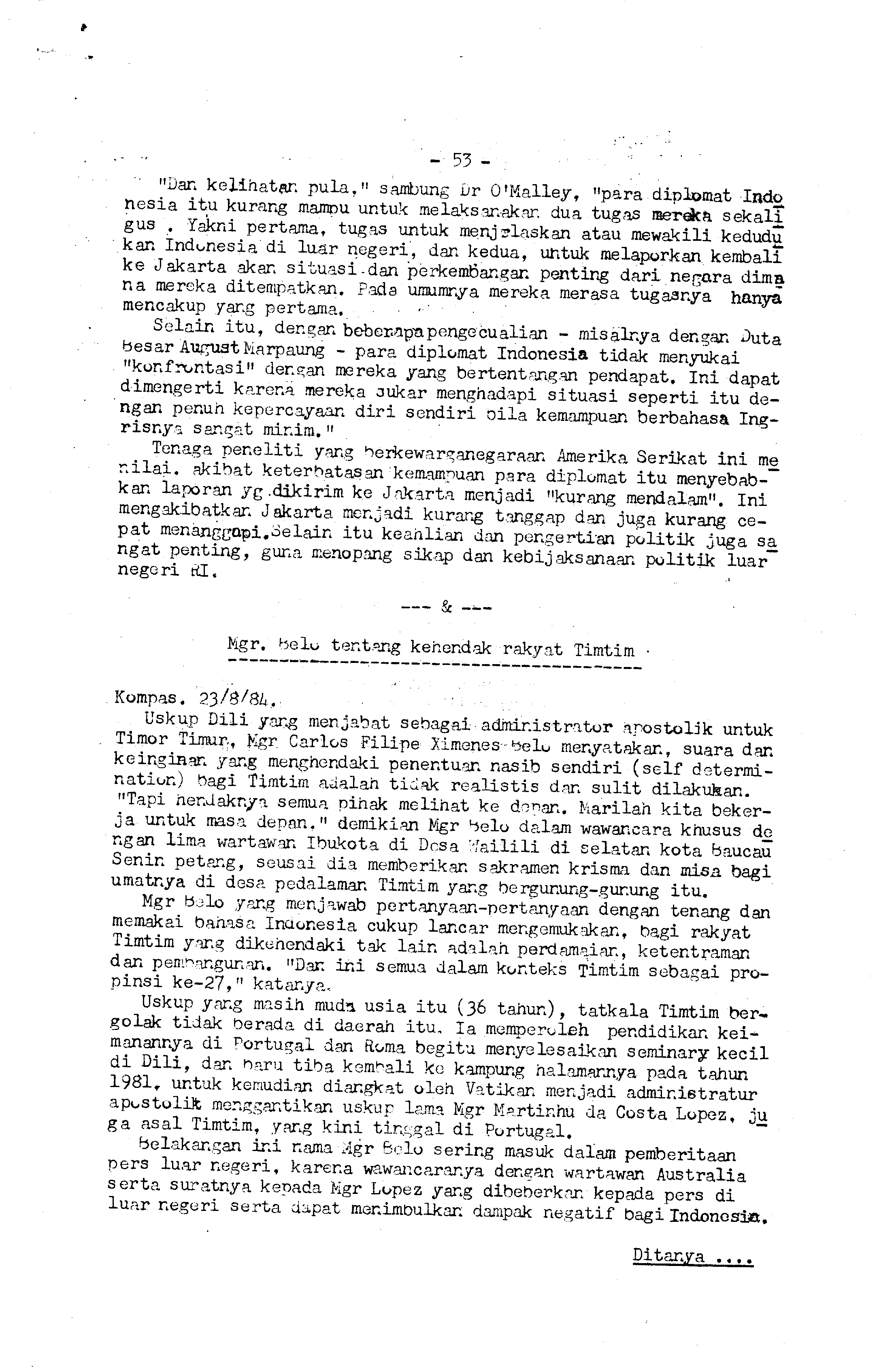 06464.029- pag.24
