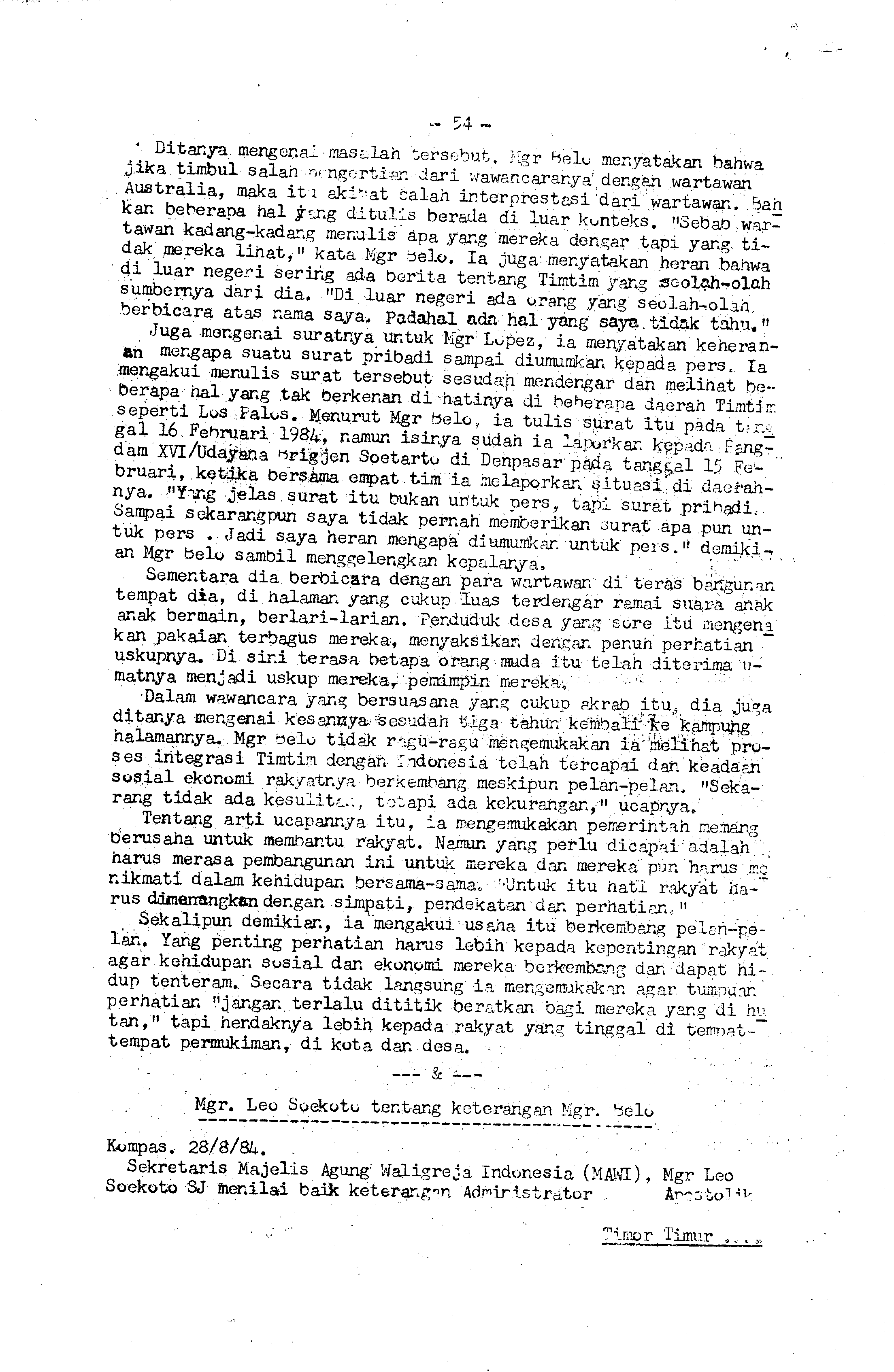 06464.029- pag.25
