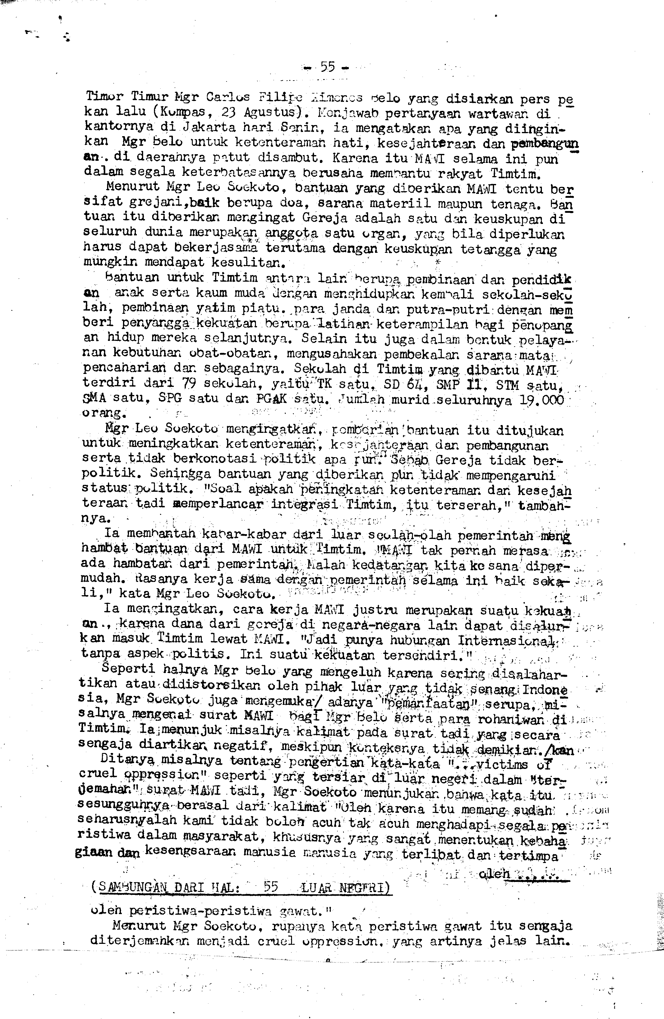 06464.029- pag.26