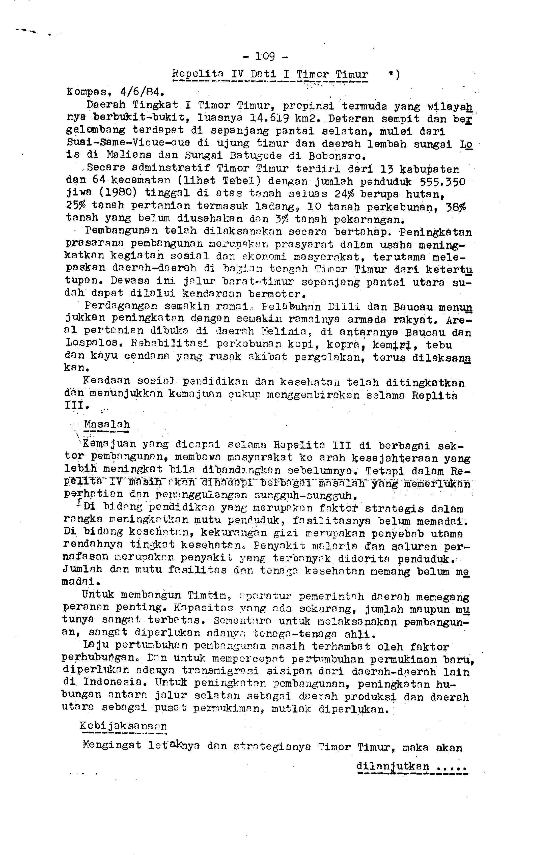 06464.029- pag.28