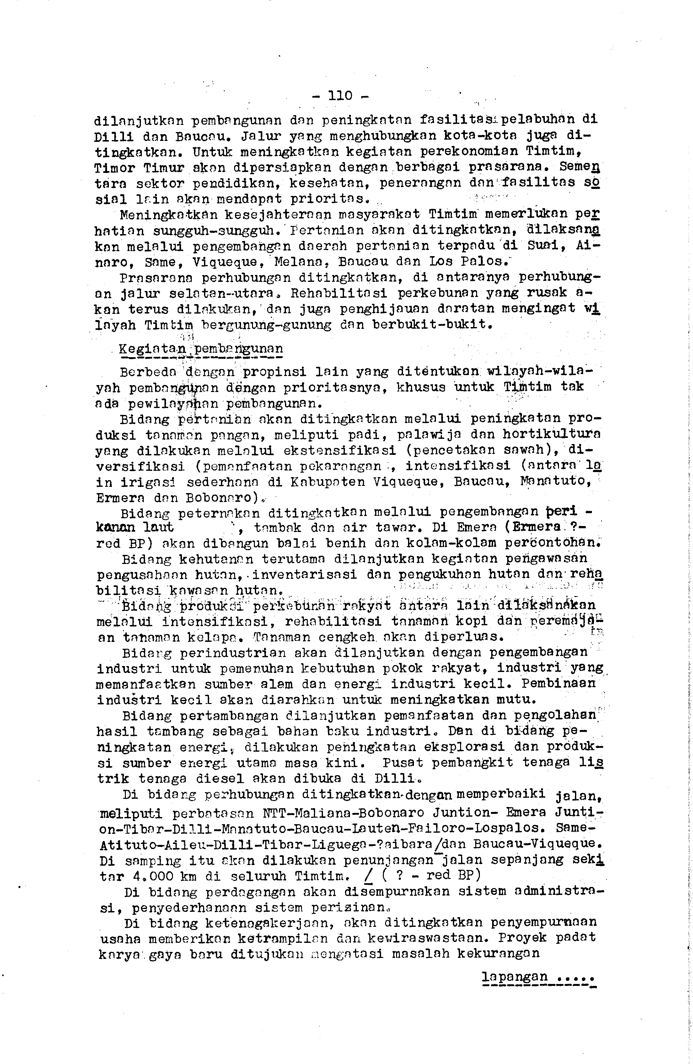 06464.029- pag.29