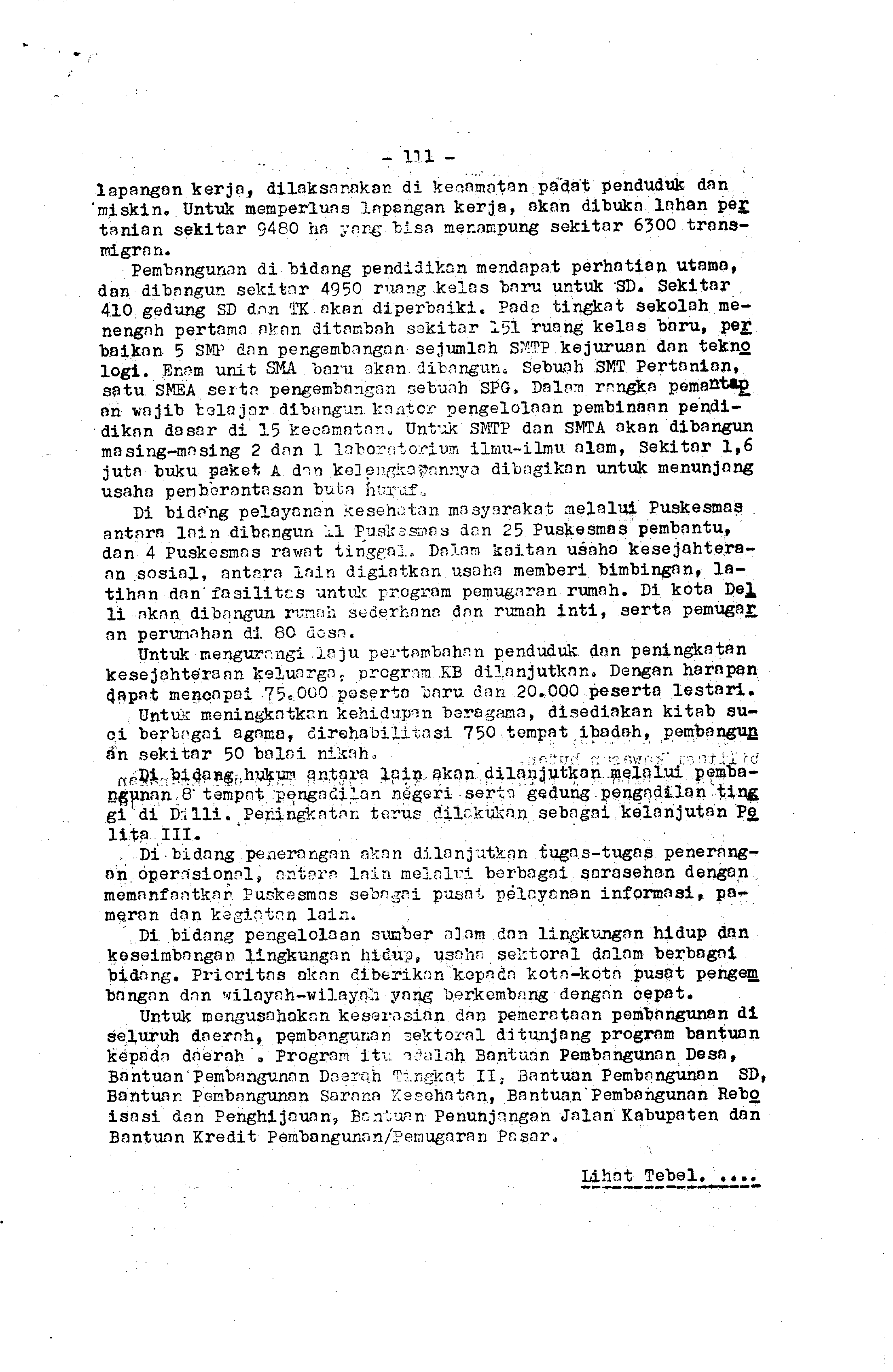 06464.029- pag.30