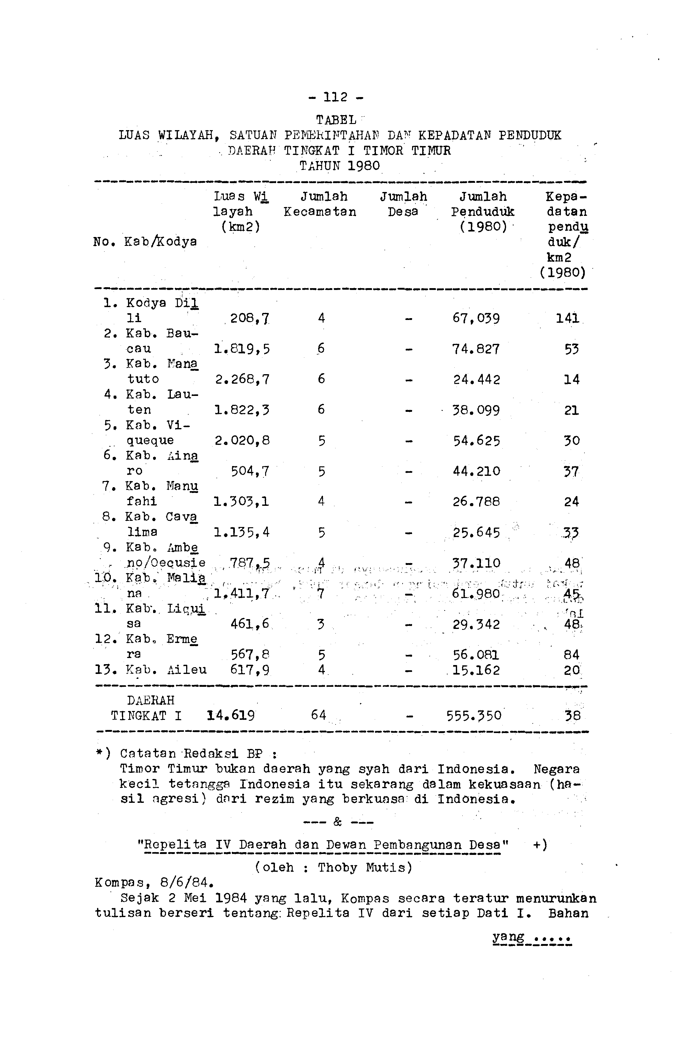 06464.029- pag.31