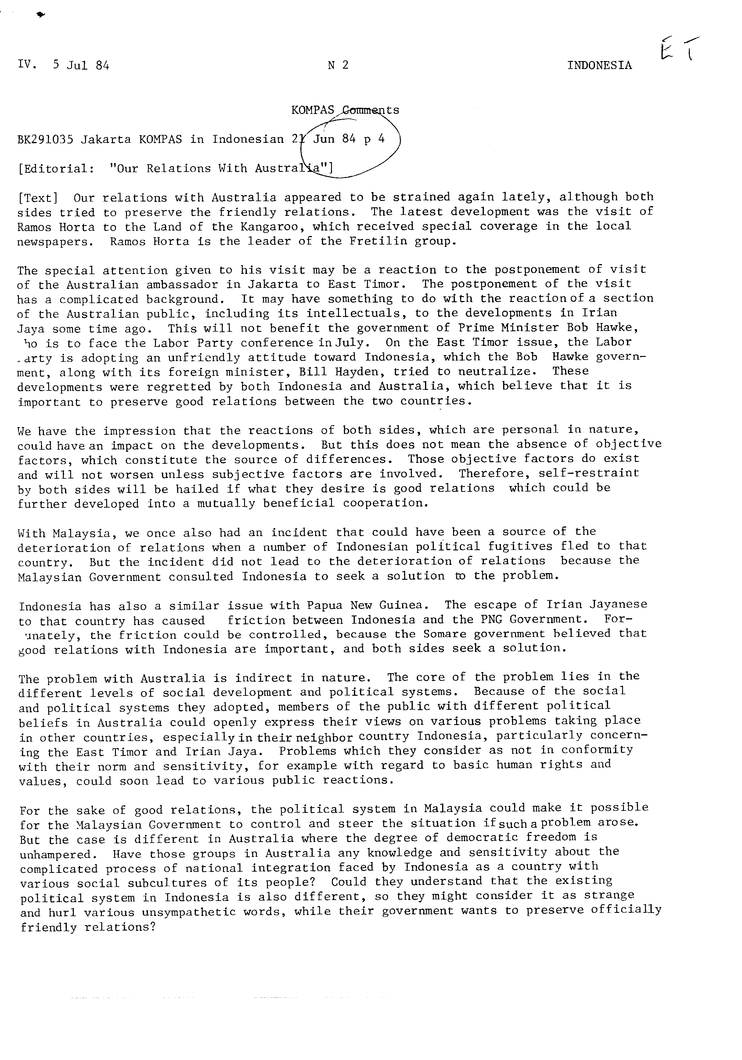 06464.029- pag.32