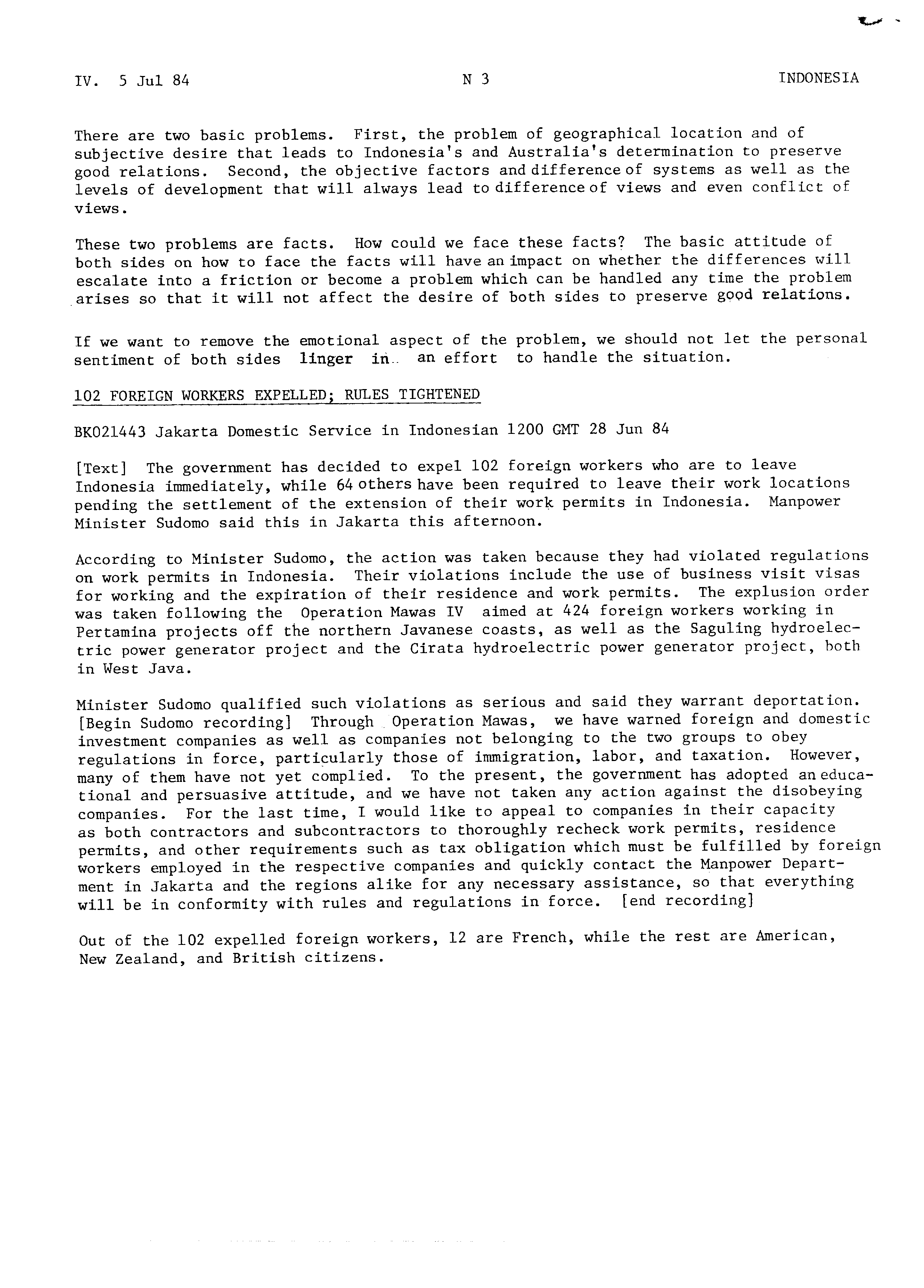 06464.029- pag.33