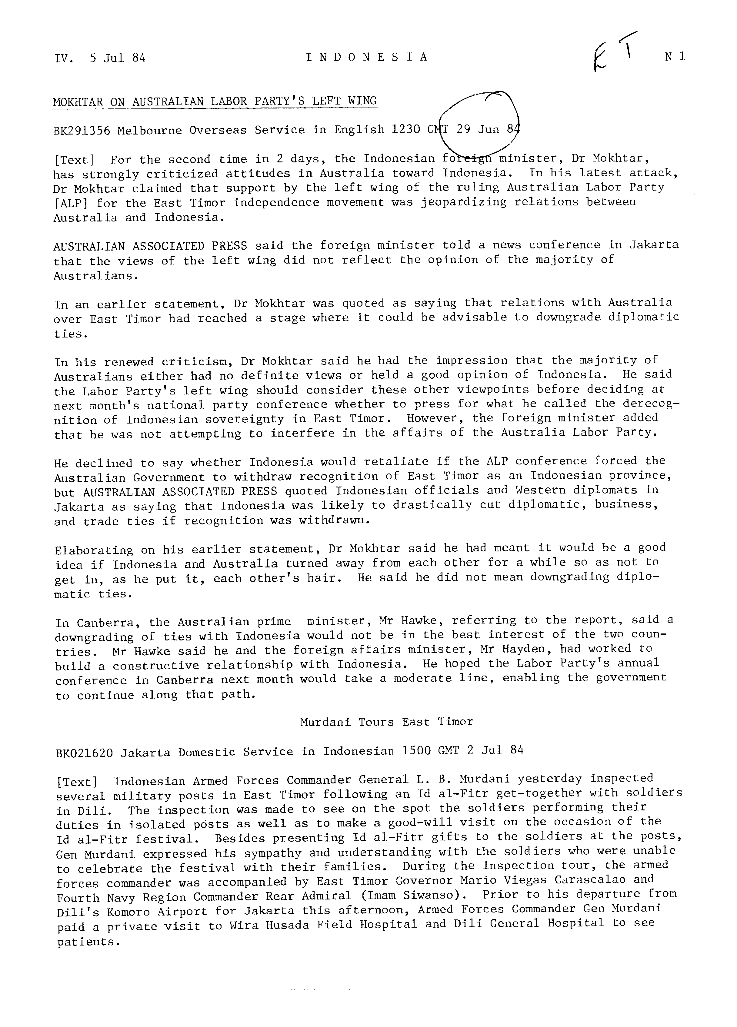 06464.029- pag.34