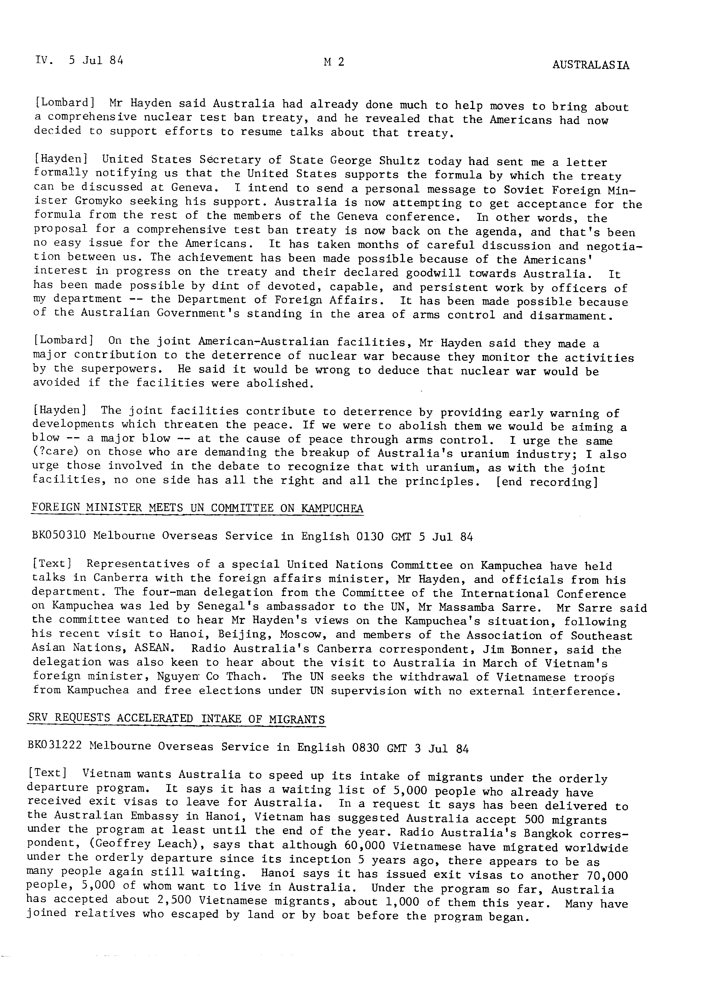 06464.029- pag.35