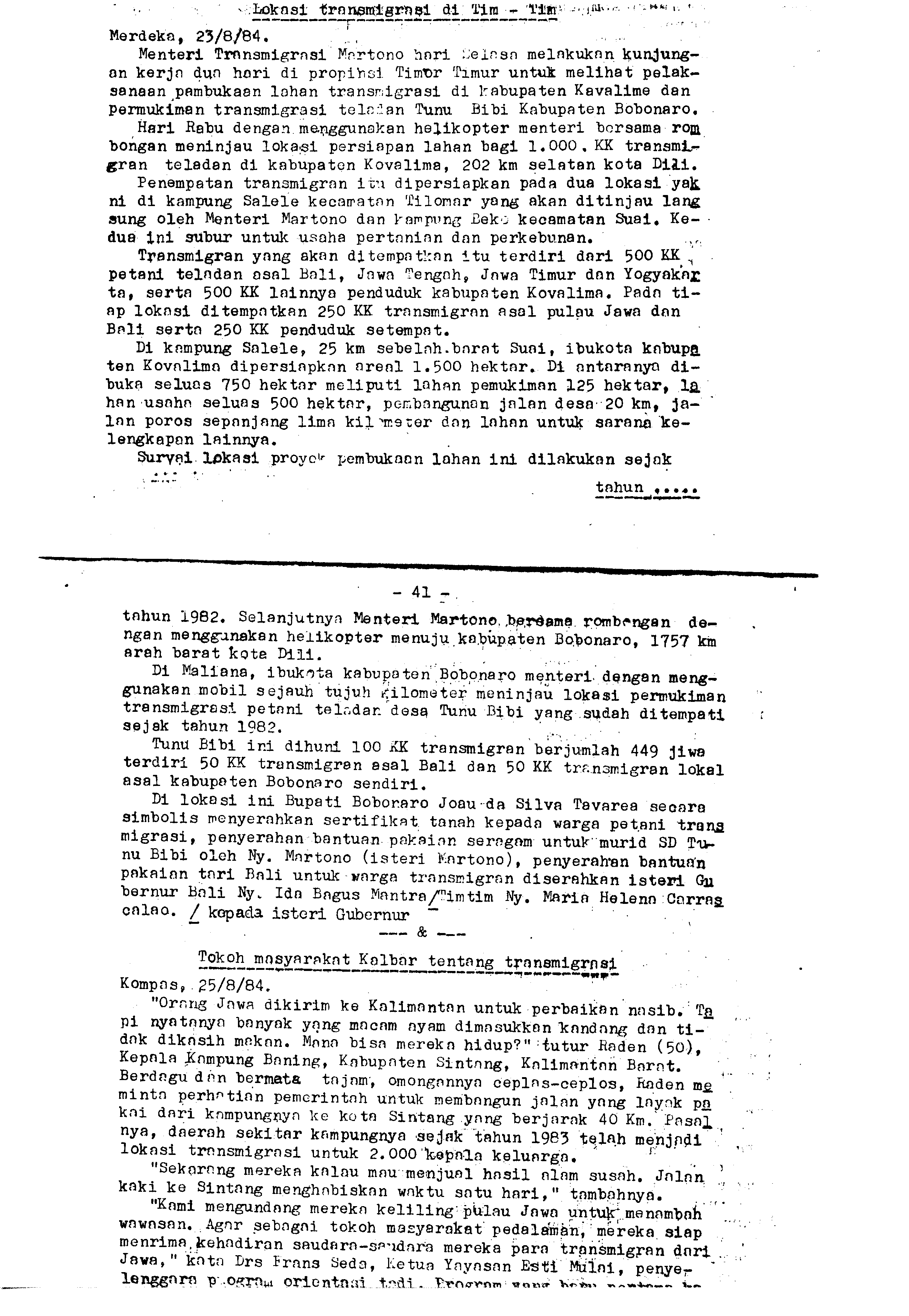 06464.029- pag.36