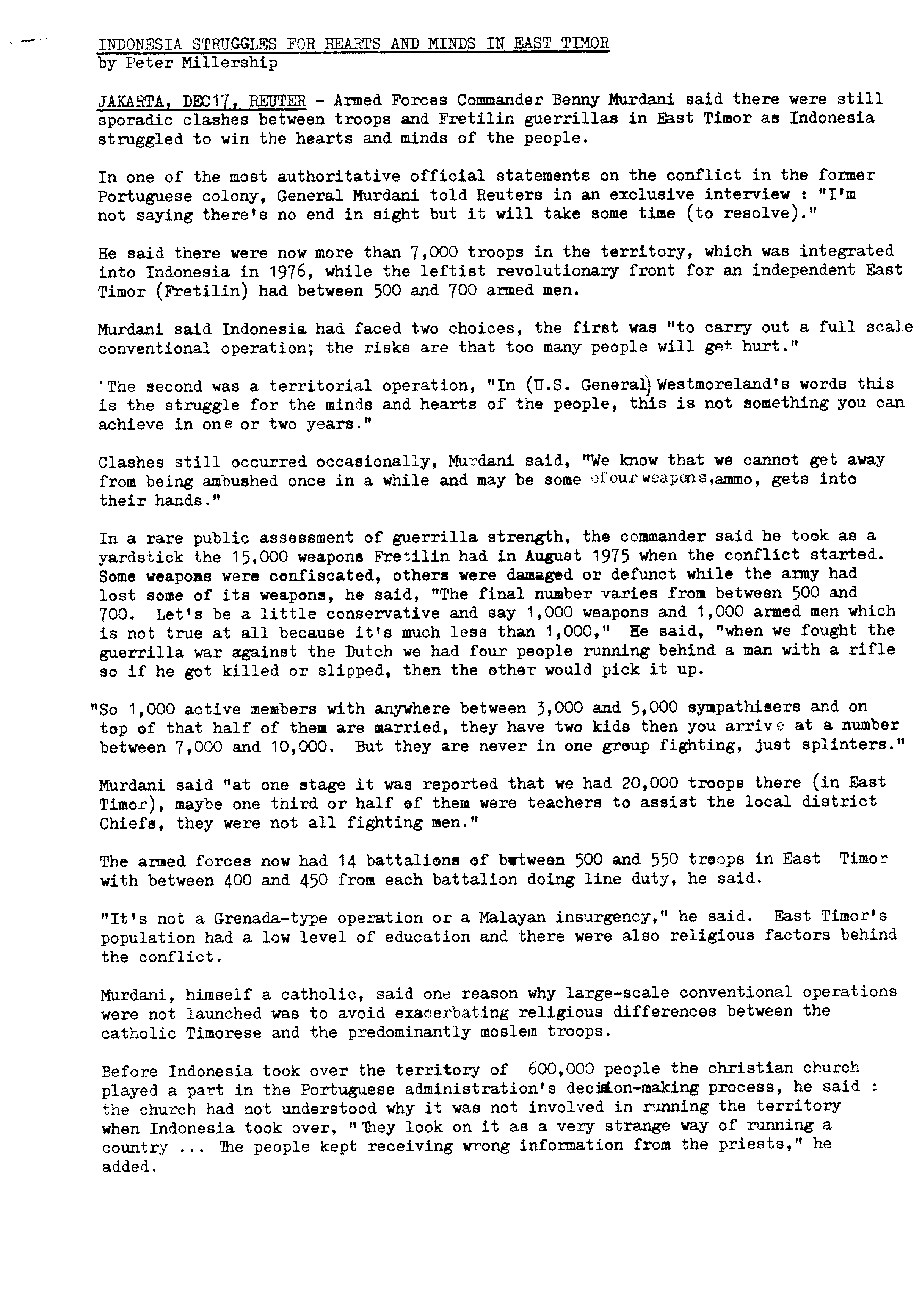 06464.029- pag.37