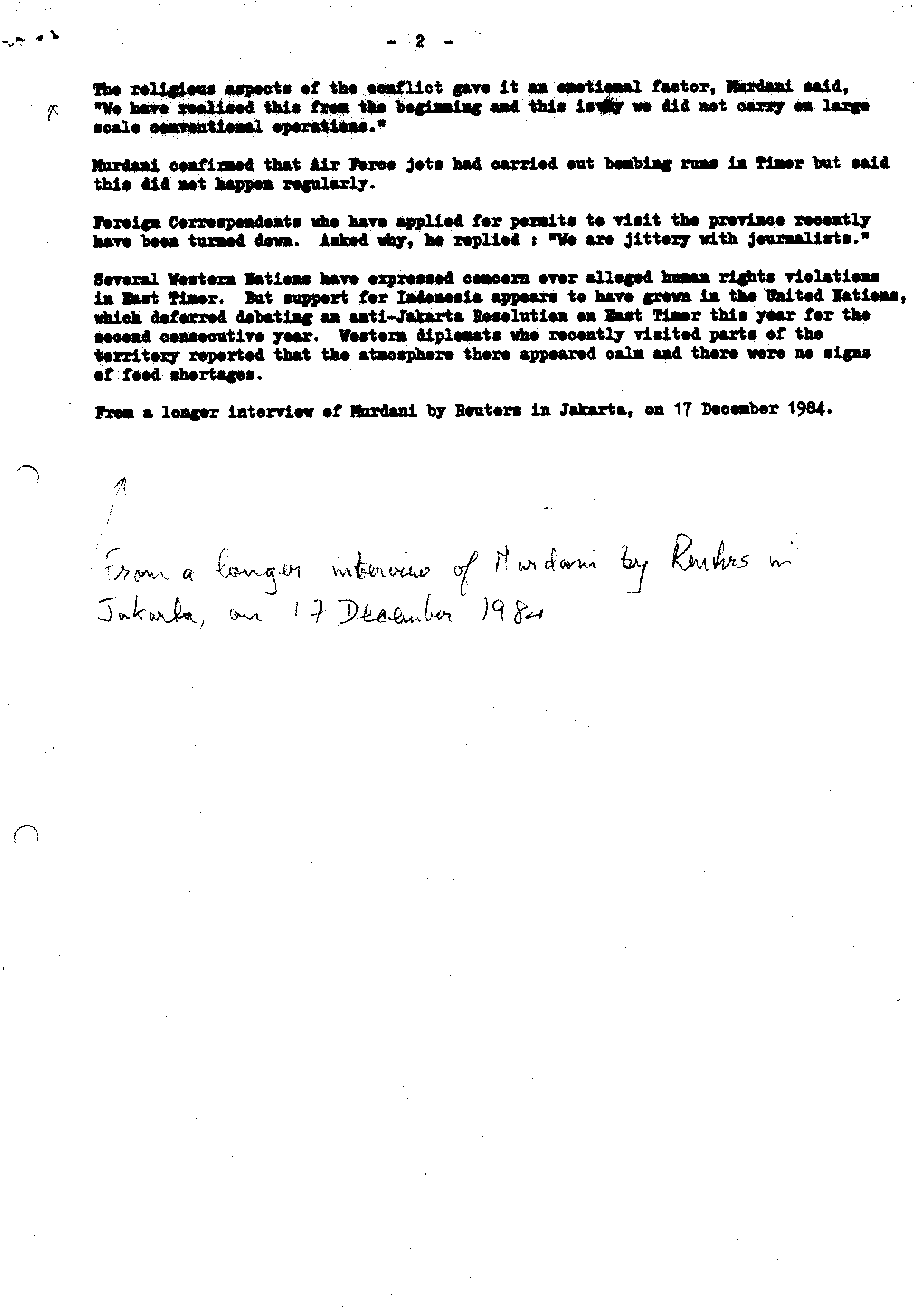 06464.029- pag.38