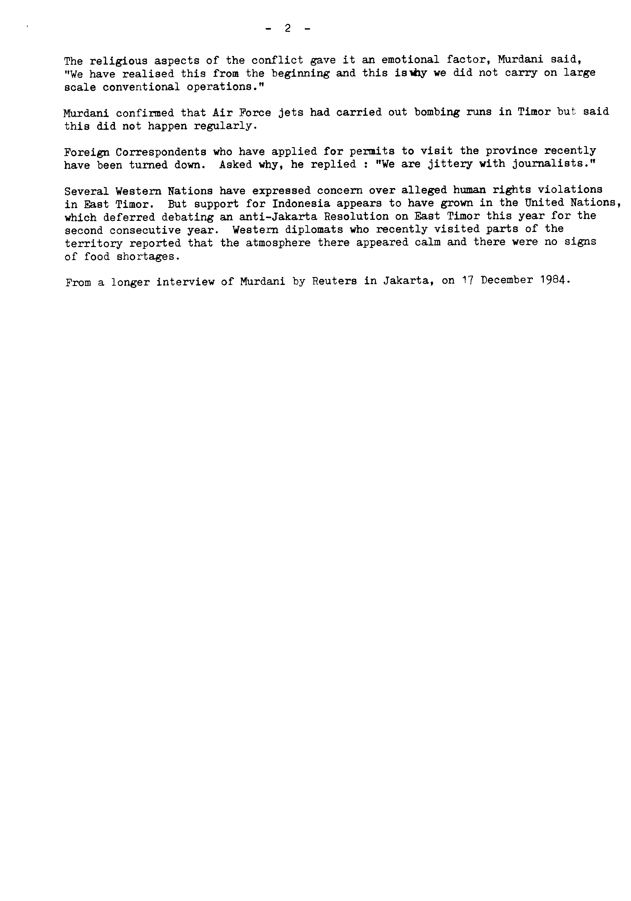 06464.029- pag.39