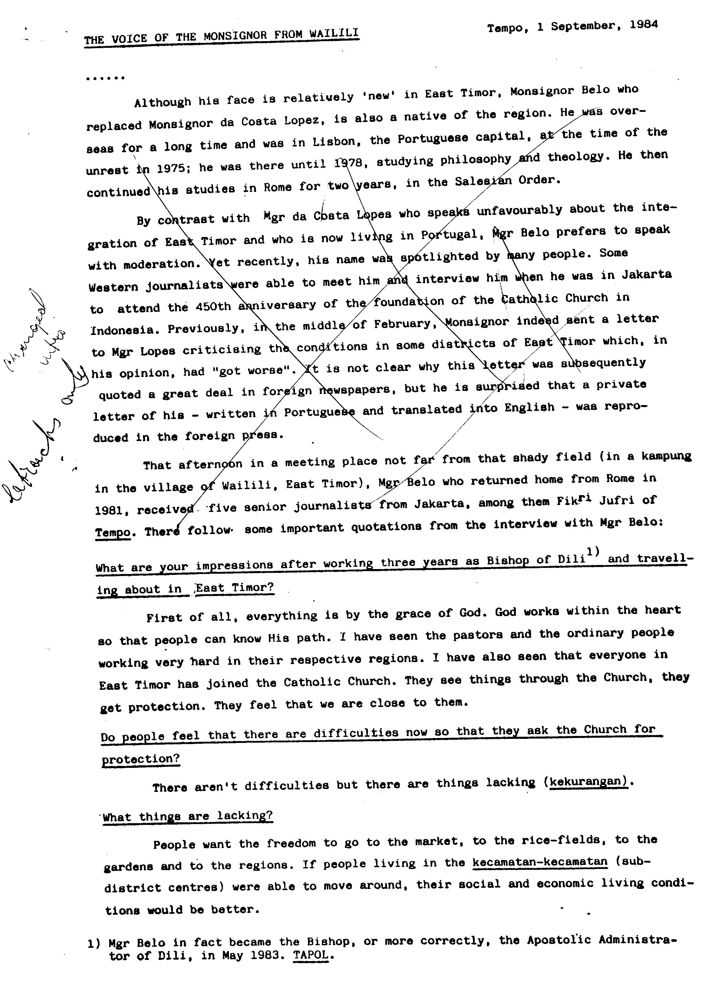 06464.029- pag.40