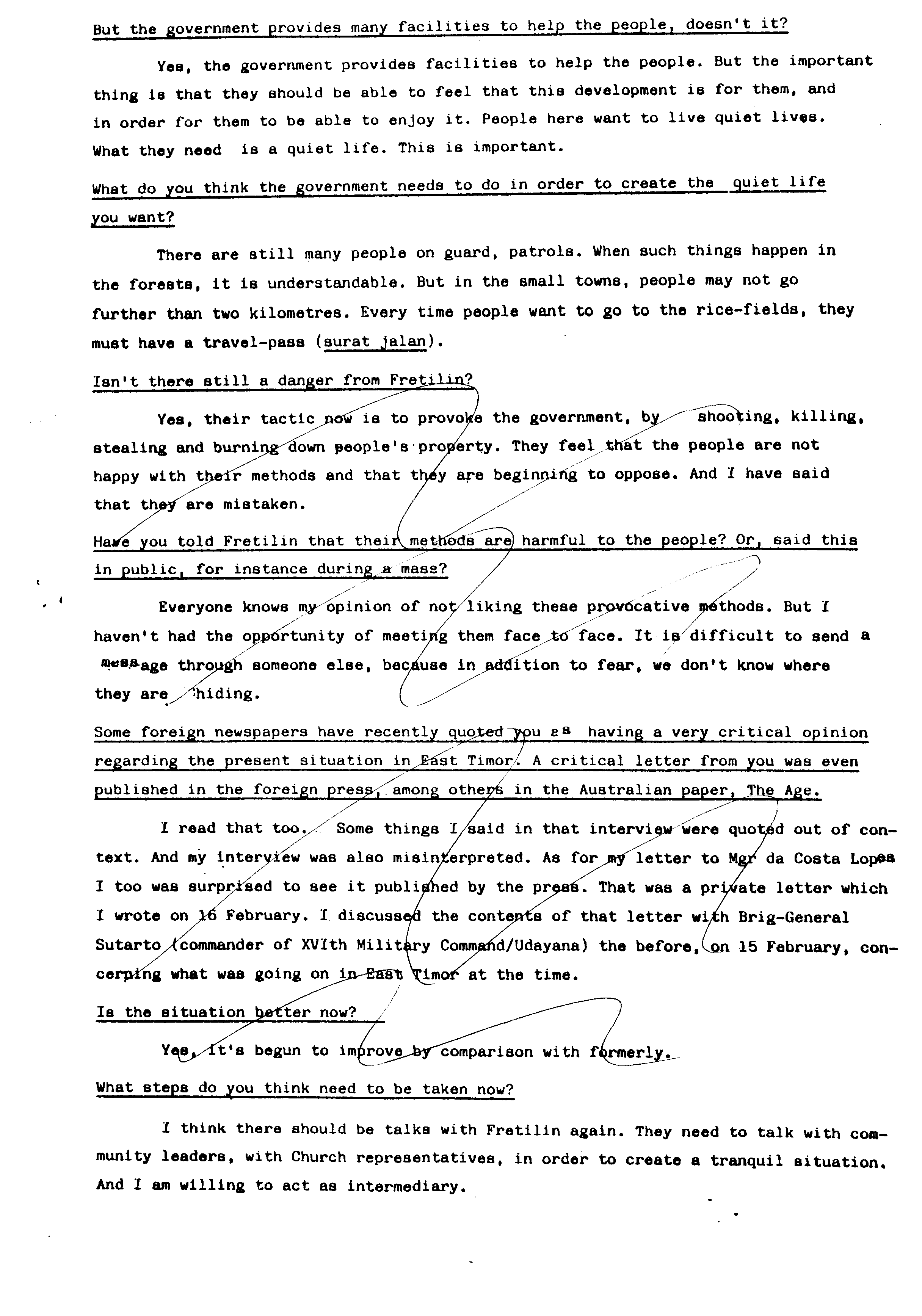 06464.029- pag.41