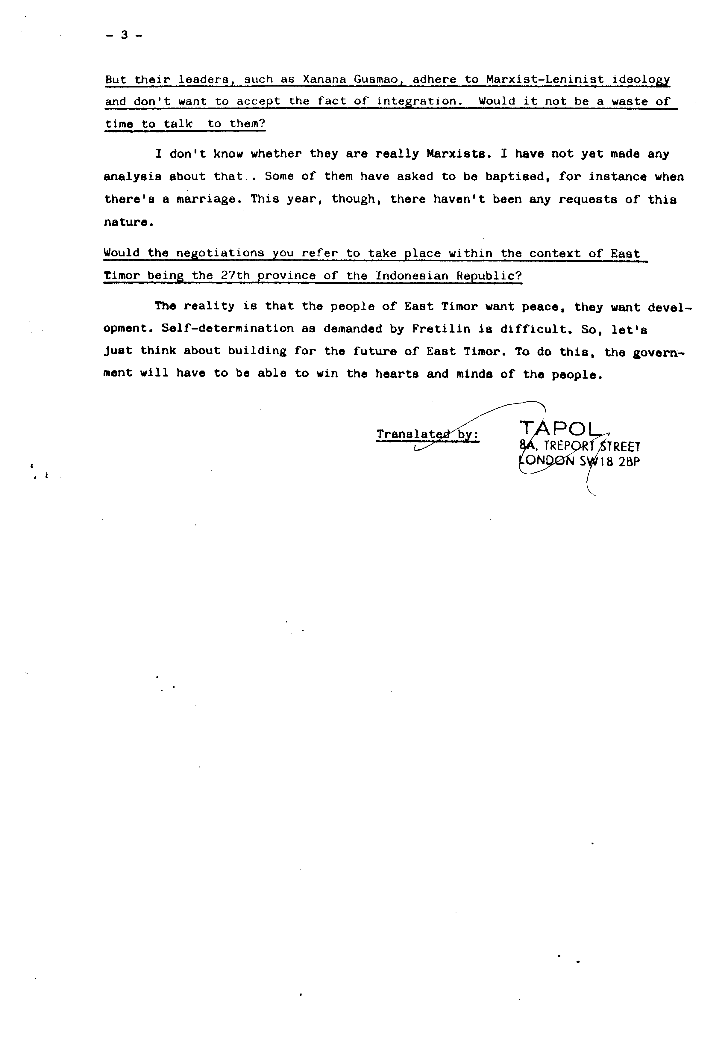 06464.029- pag.42