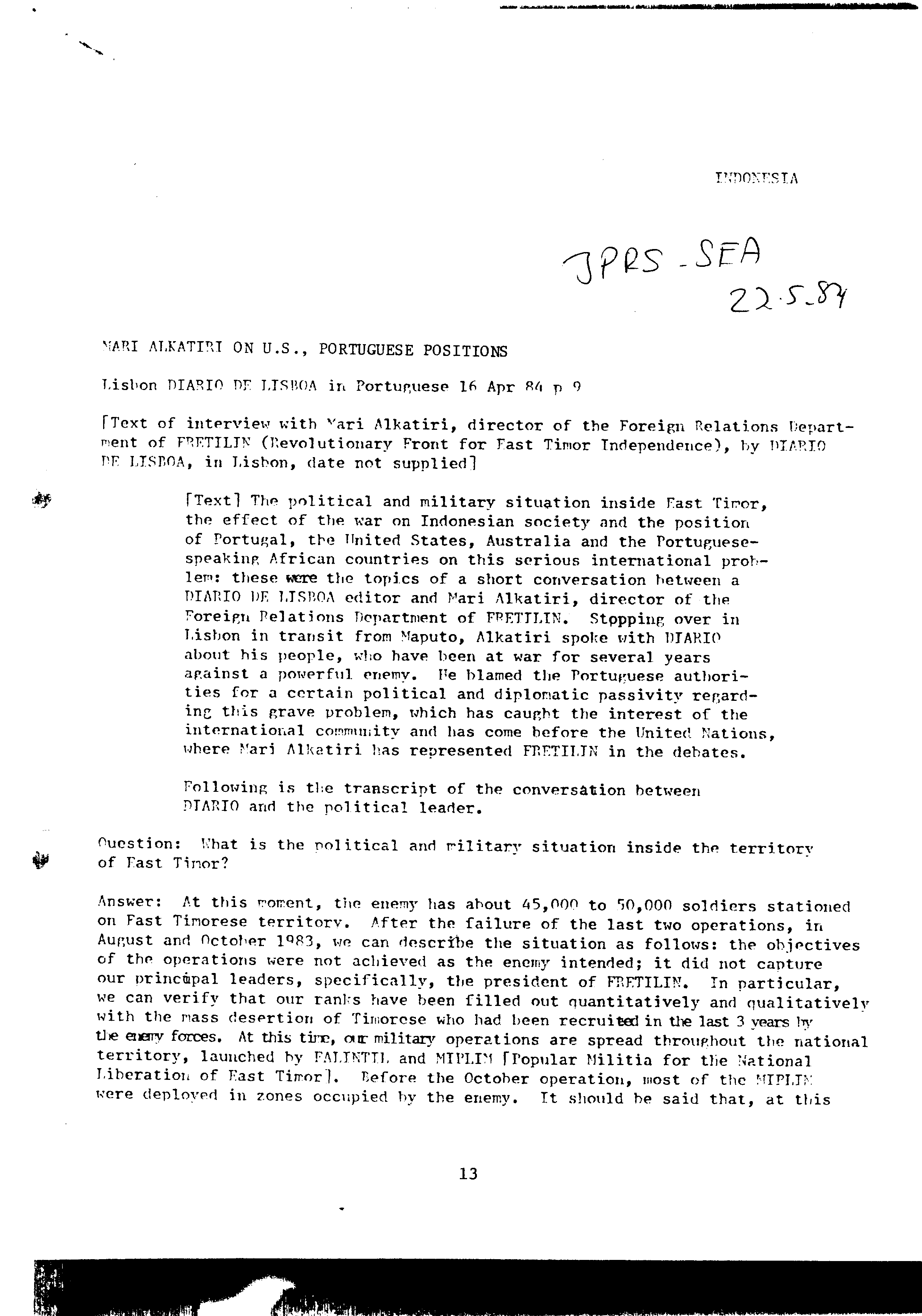 06464.029- pag.43