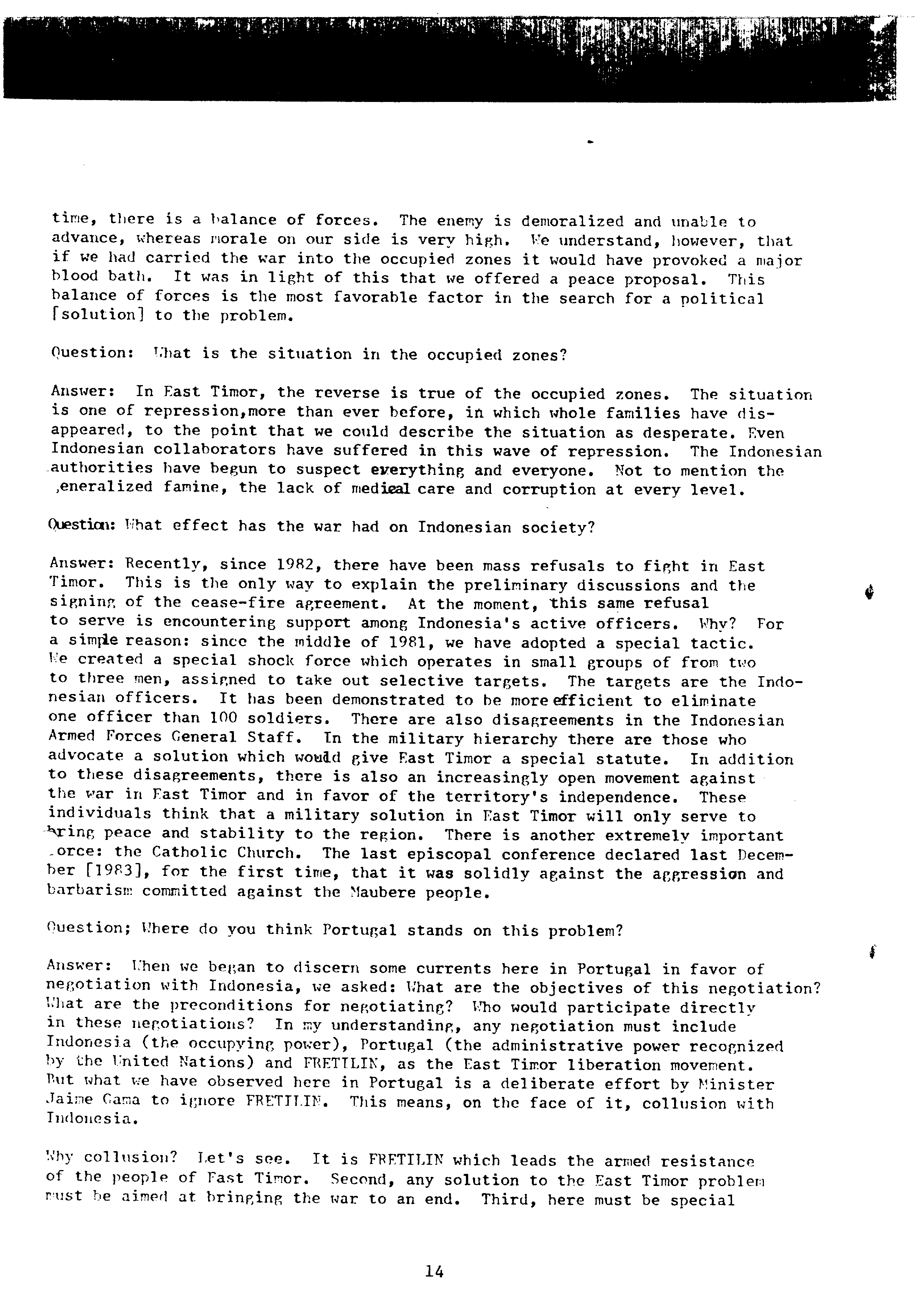 06464.029- pag.44