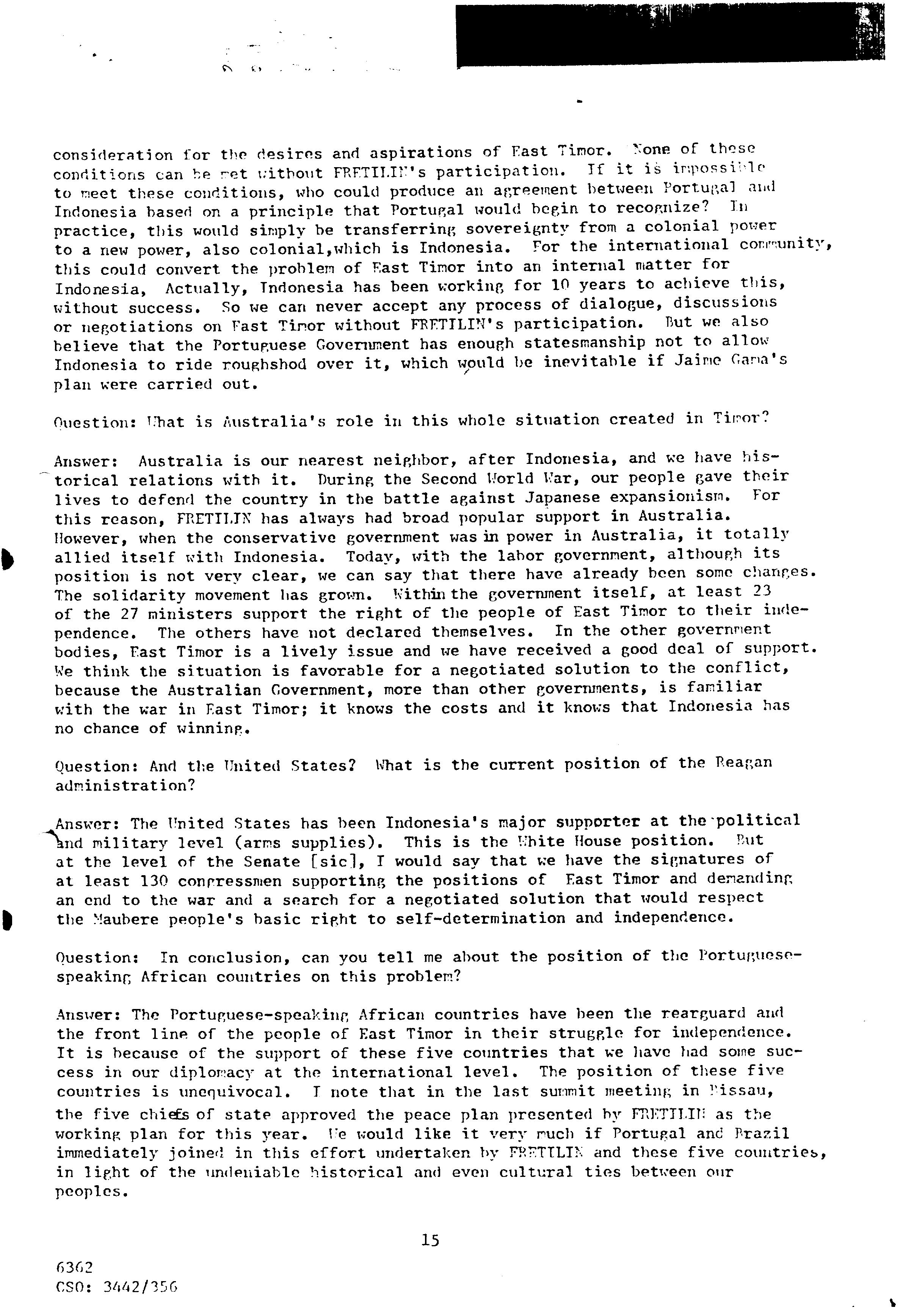 06464.029- pag.45