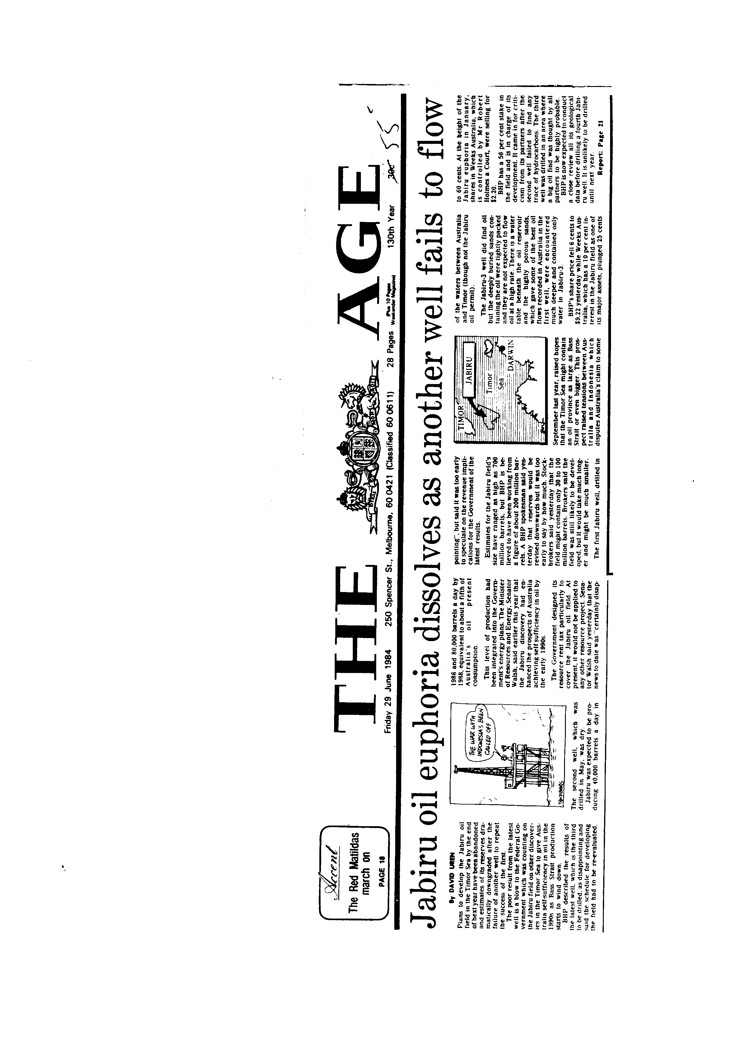 06464.031- pag.17