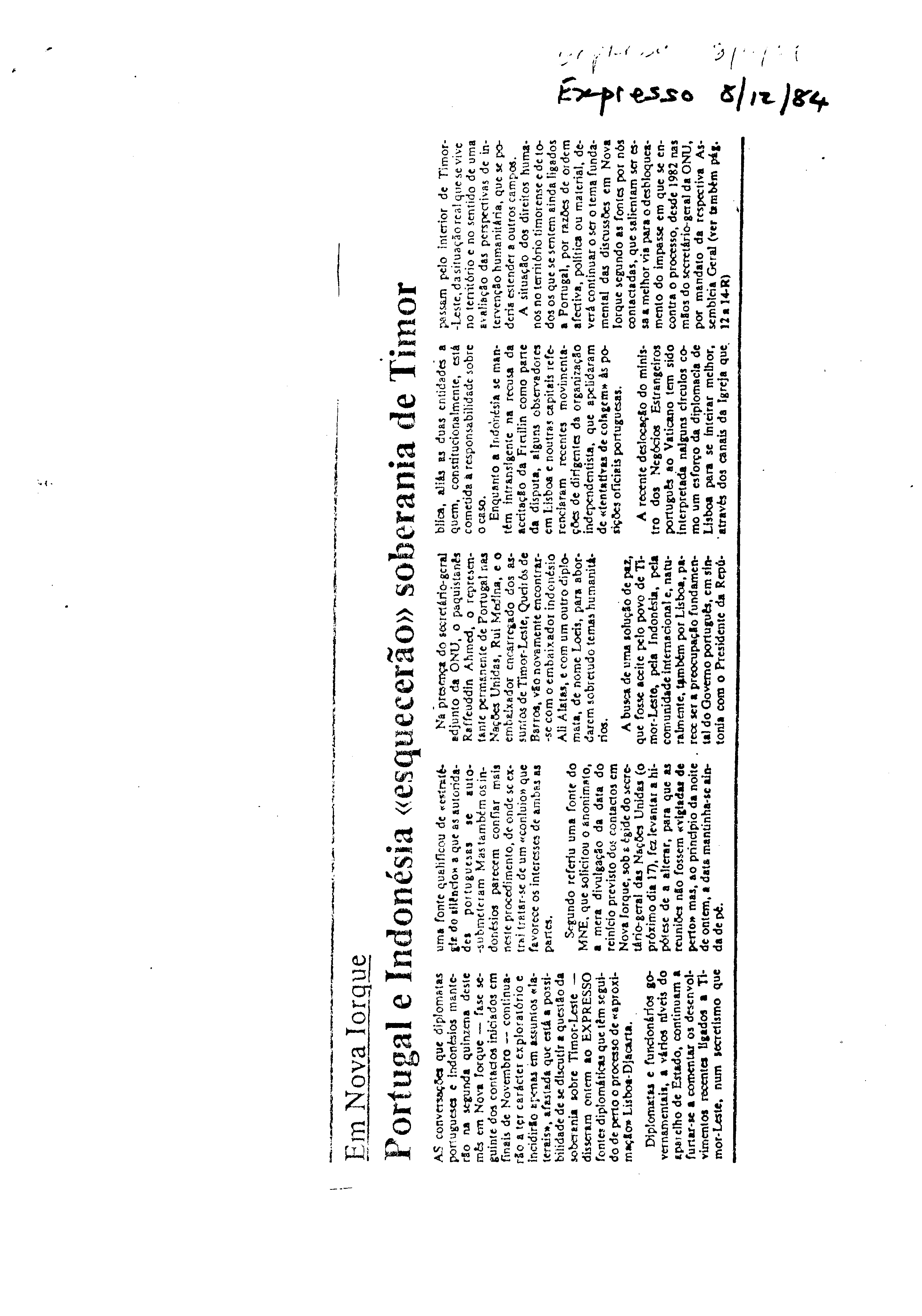 06464.033- pag.30