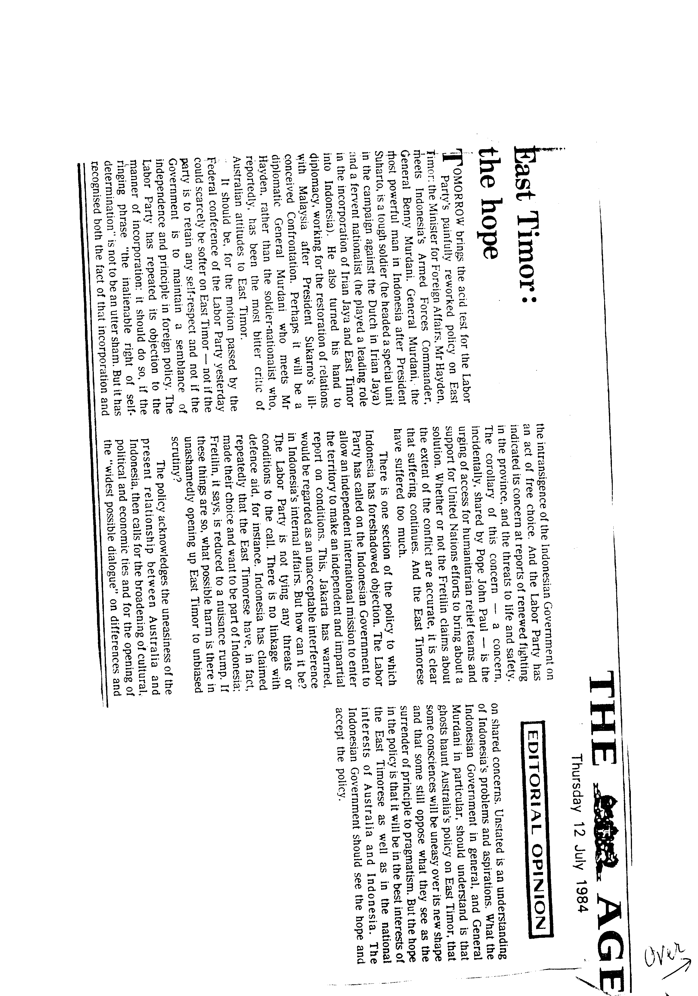 06464.034- pag.44