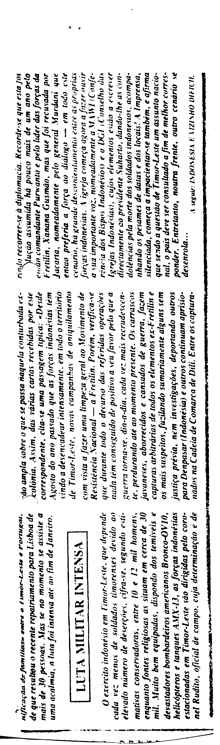 06464.036- pag.11