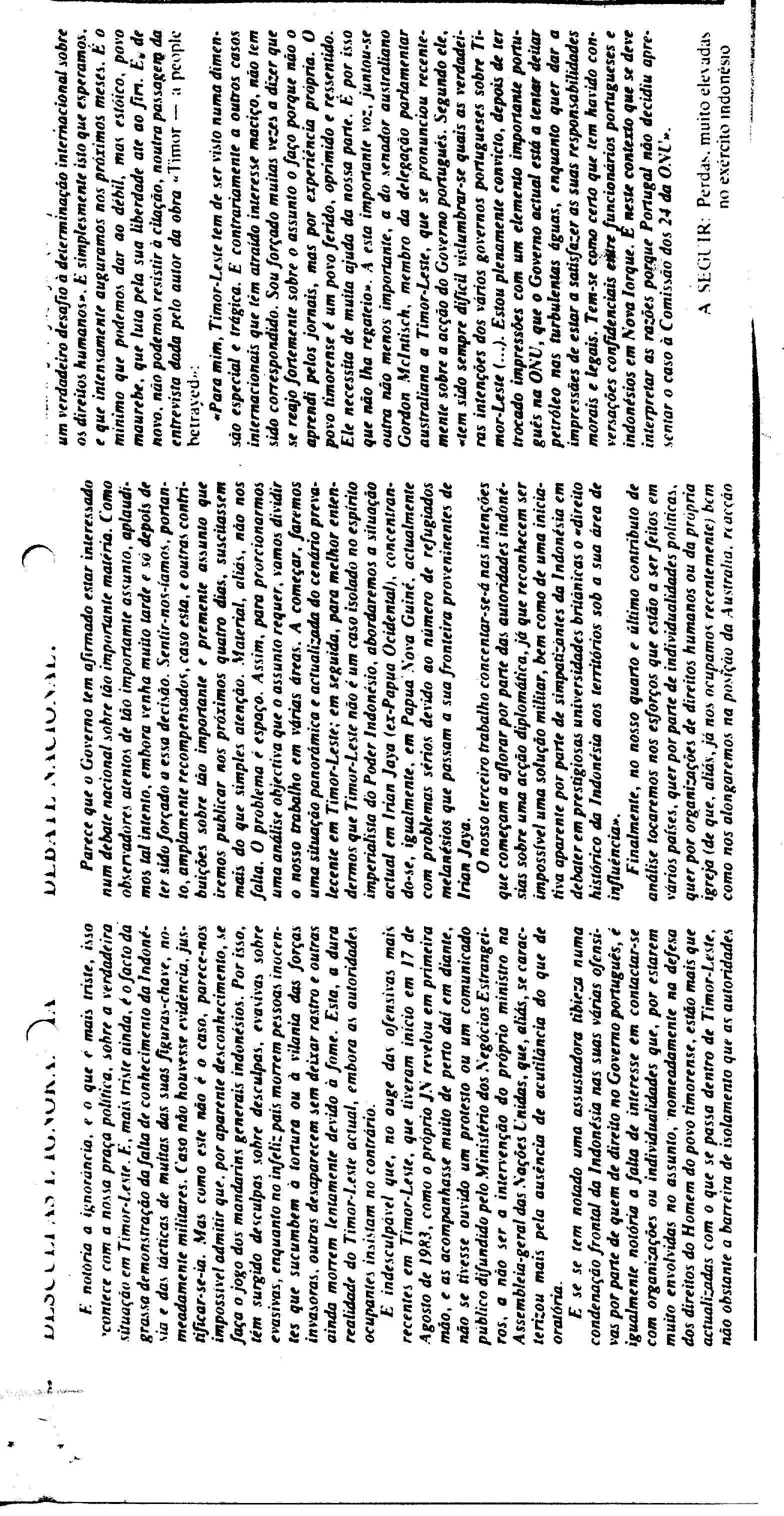 06464.036- pag.13