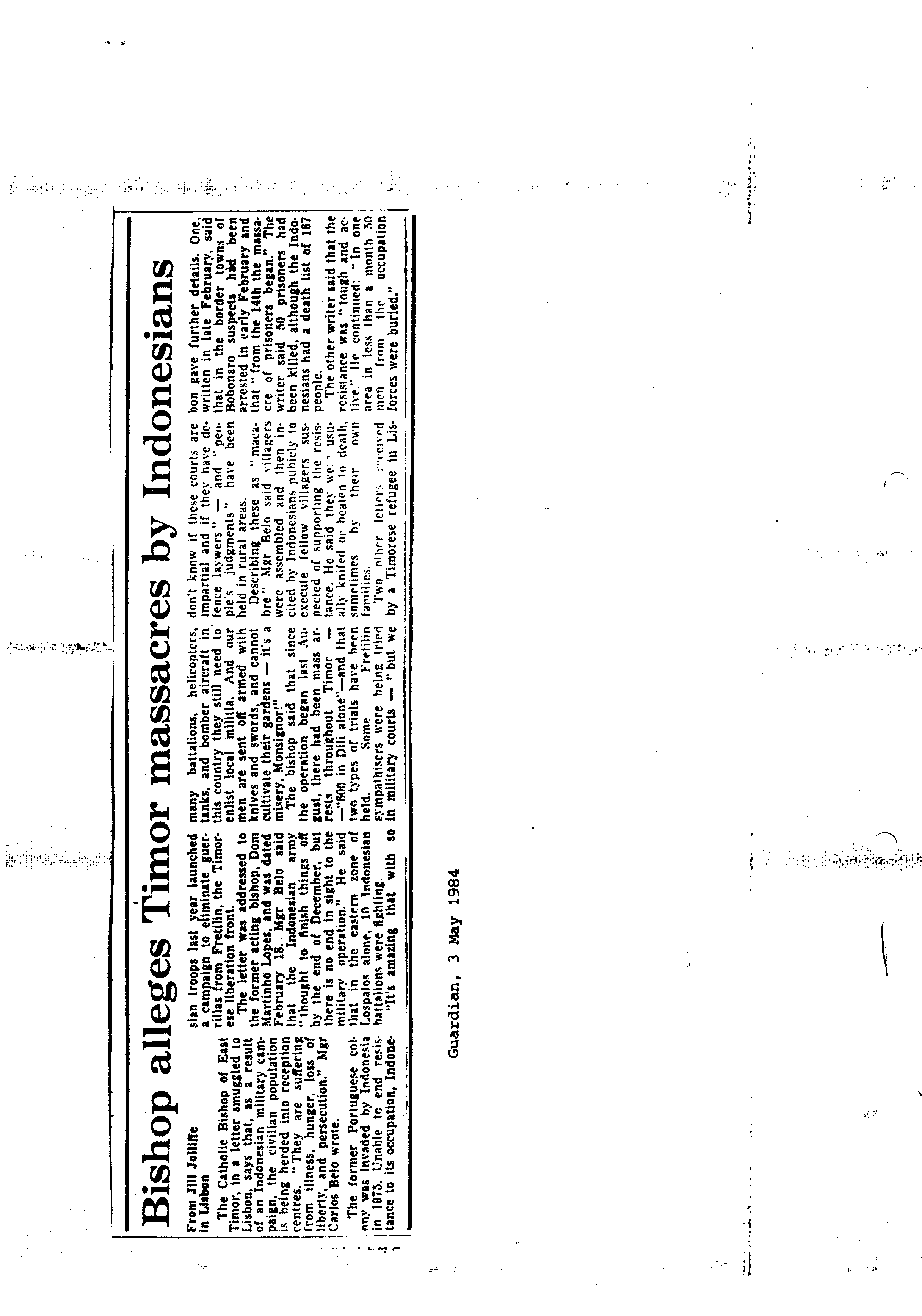 06464.036- pag.14