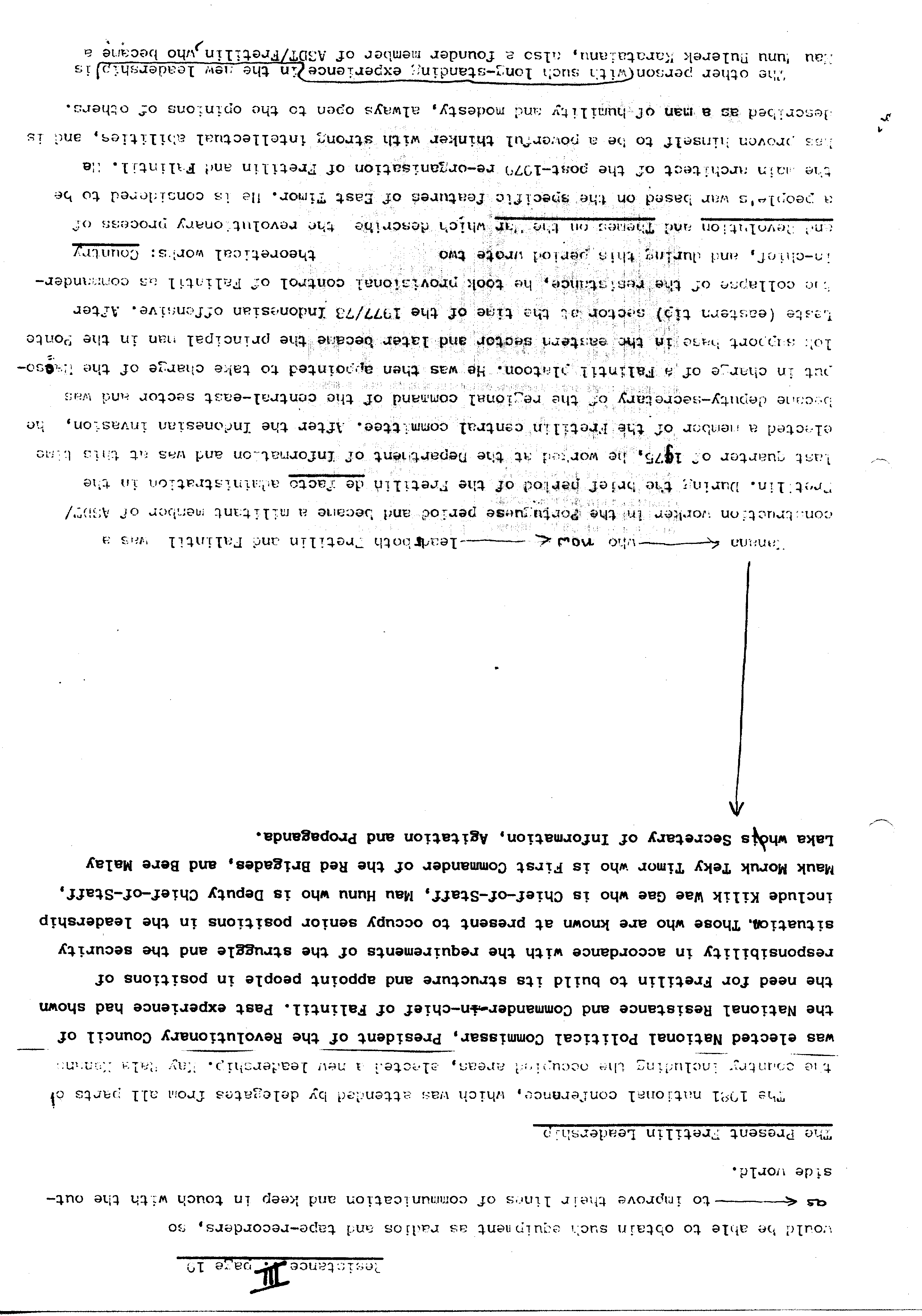 06464.038- pag.40