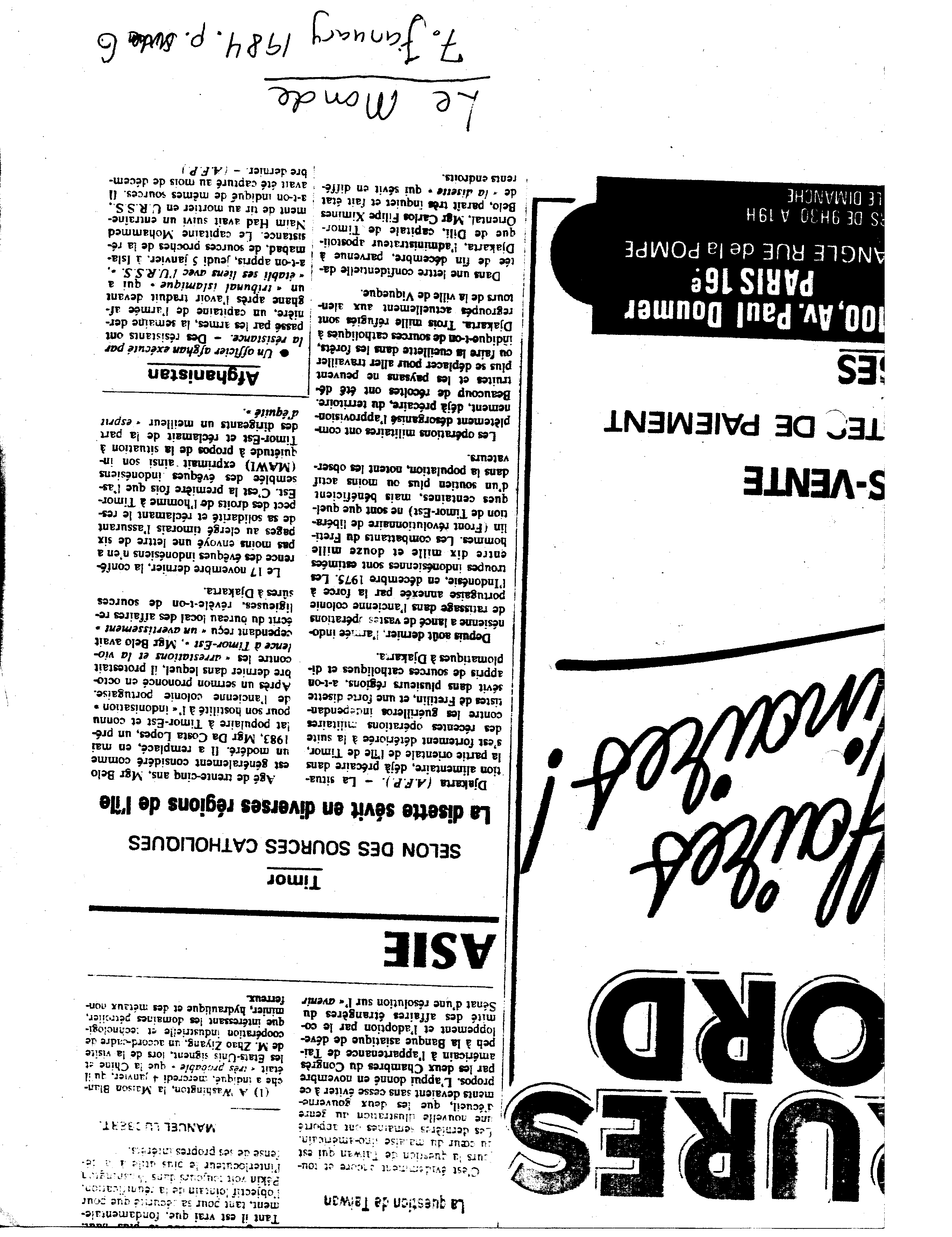 06464.039- pag.33