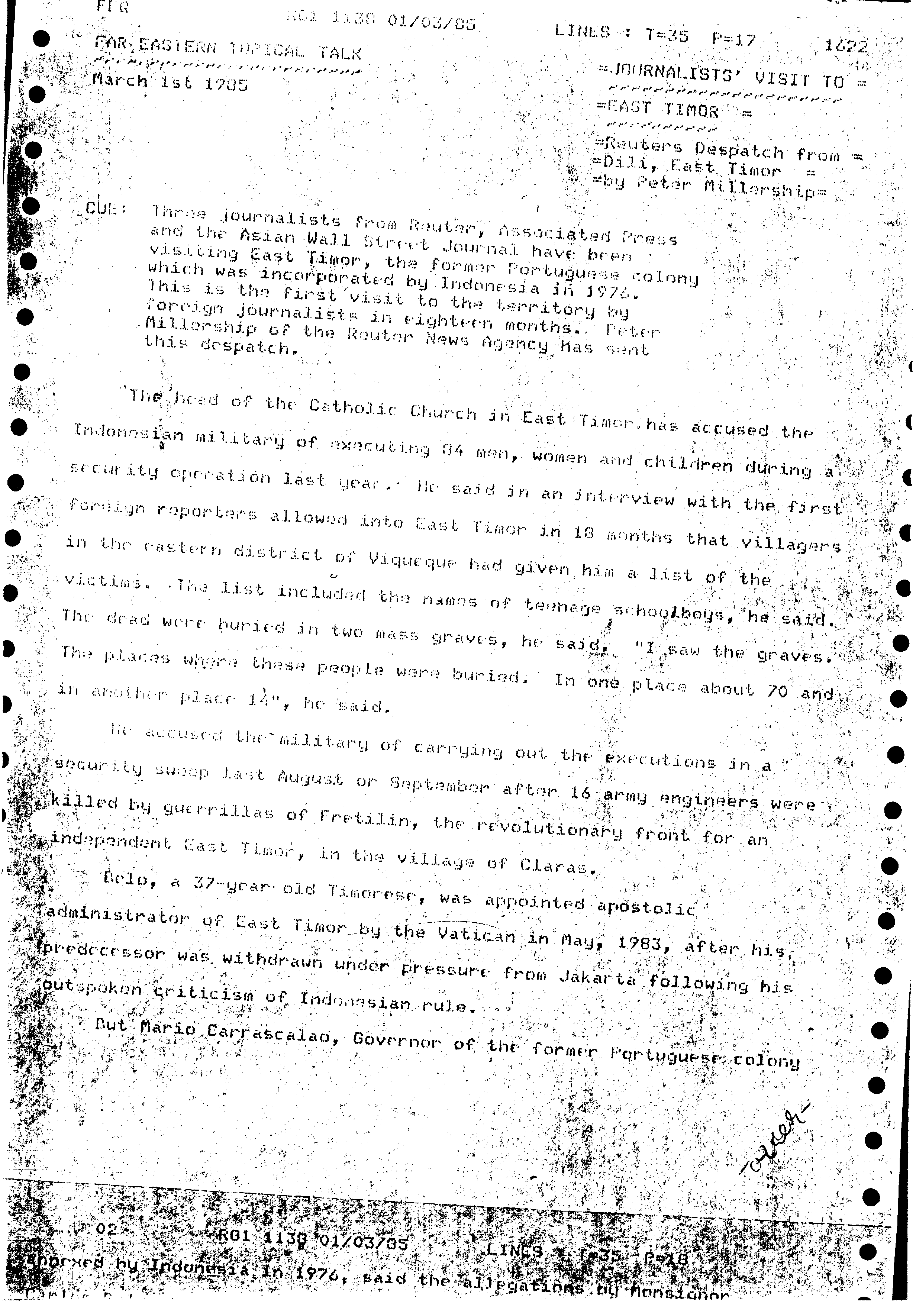 06464.043- pag.30