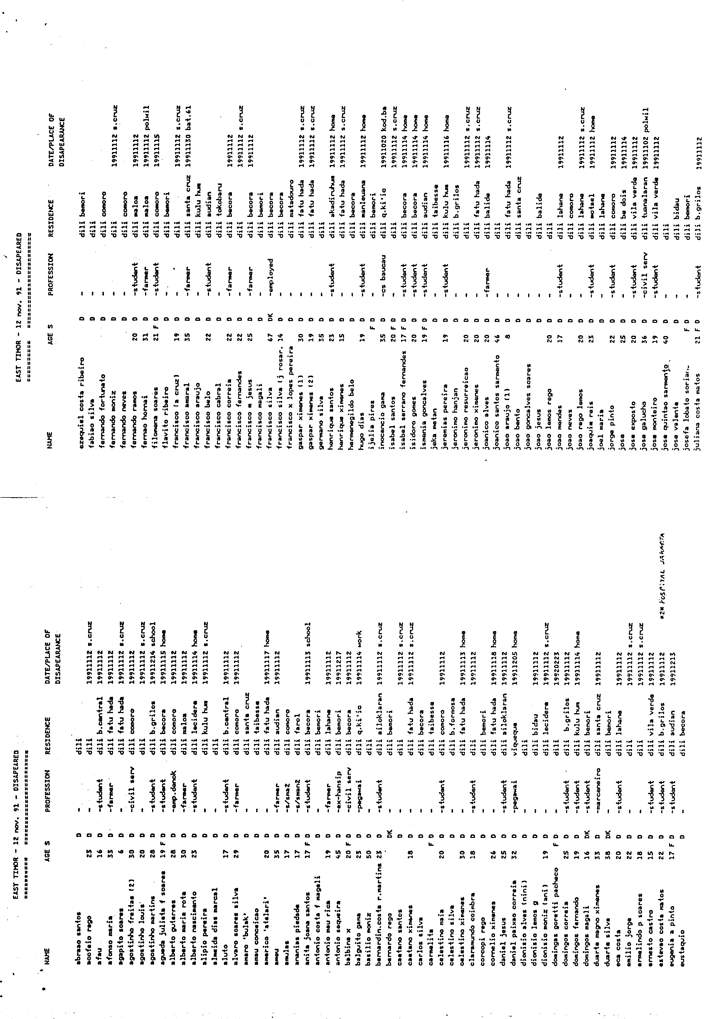 06465.008- pag.4